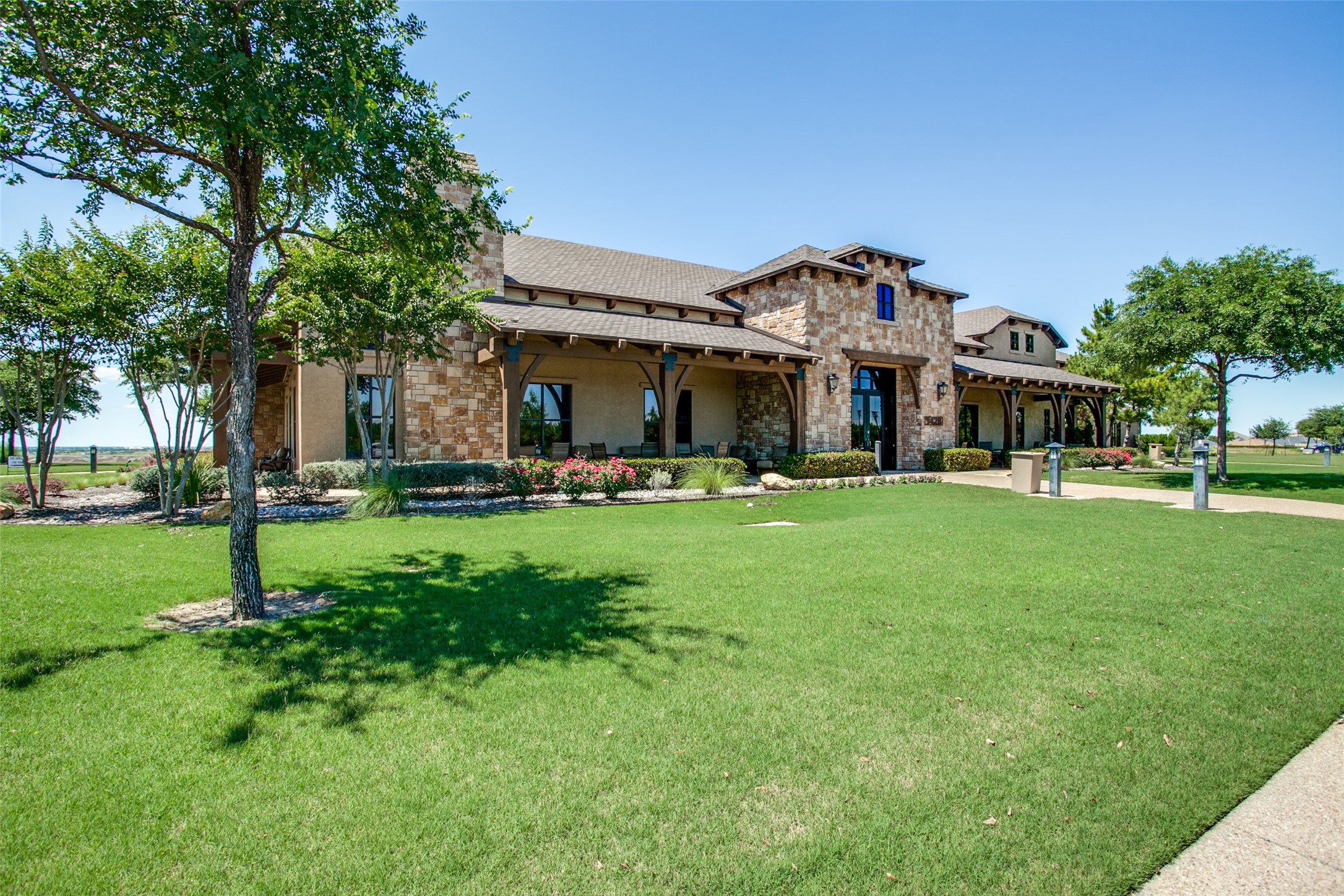 10413 Murray S Johnson Street , Denton, TX, 76207 | 20813158 | Realty Texas LLC