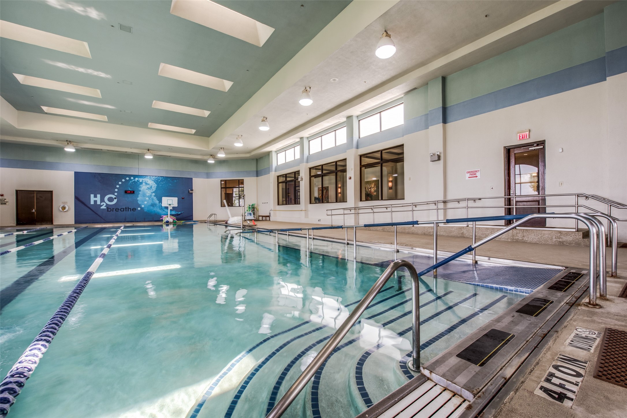 10413 Murray S Johnson Street , Denton, TX, 76207 | 20813158 | Realty Texas LLC