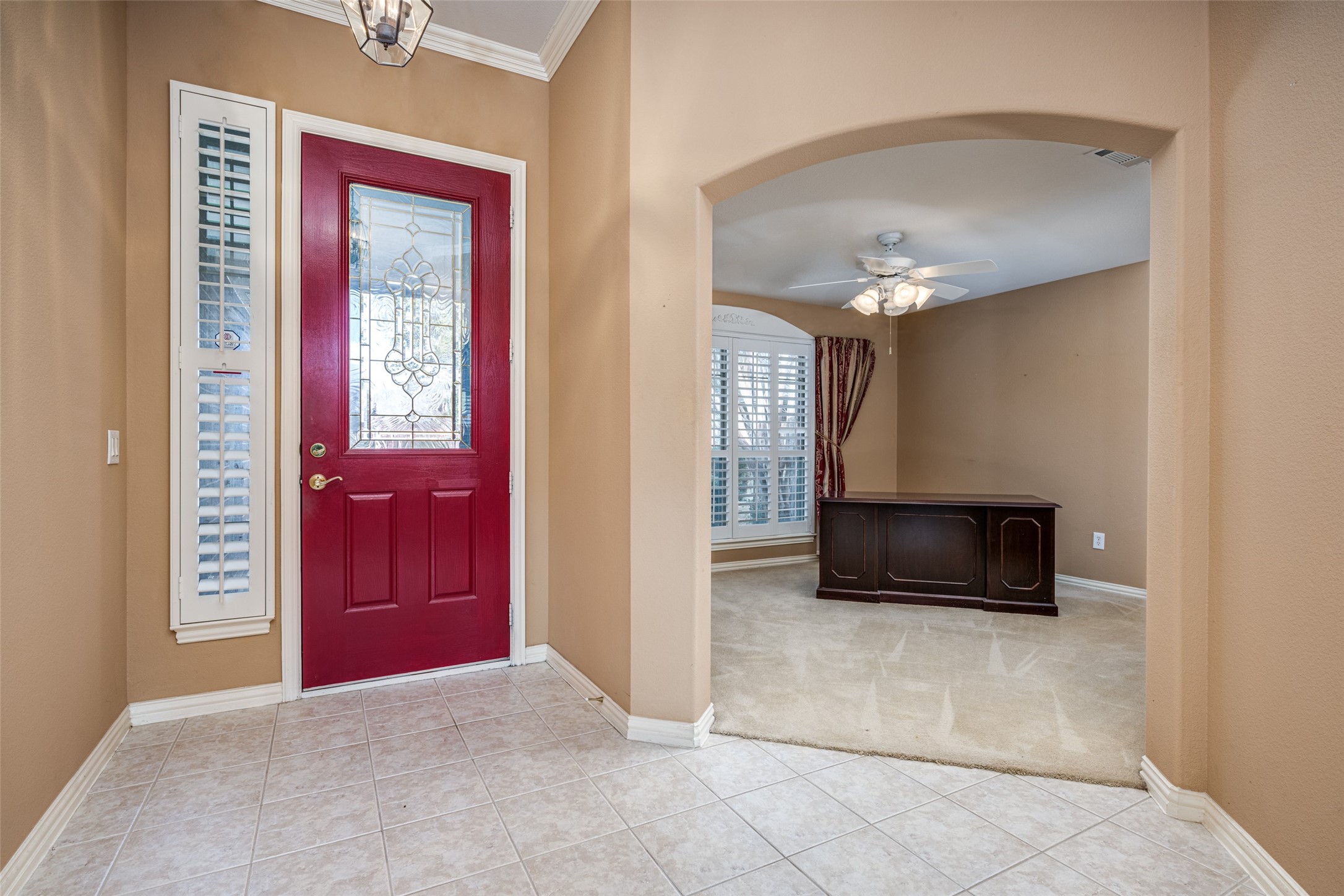 10413 Murray S Johnson Street , Denton, TX, 76207 | 20813158 | Realty Texas LLC