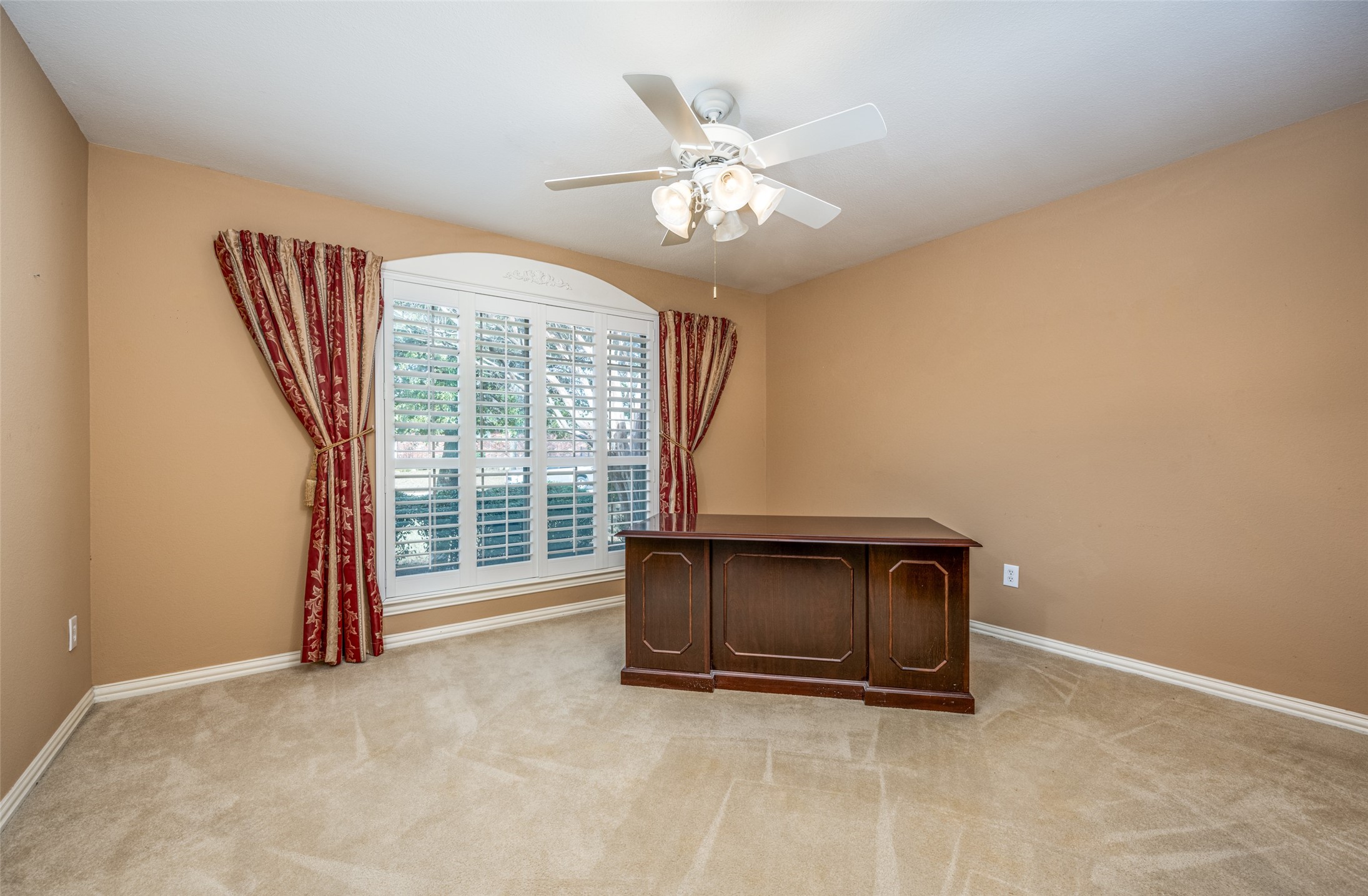 10413 Murray S Johnson Street , Denton, TX, 76207 | 20813158 | Realty Texas LLC