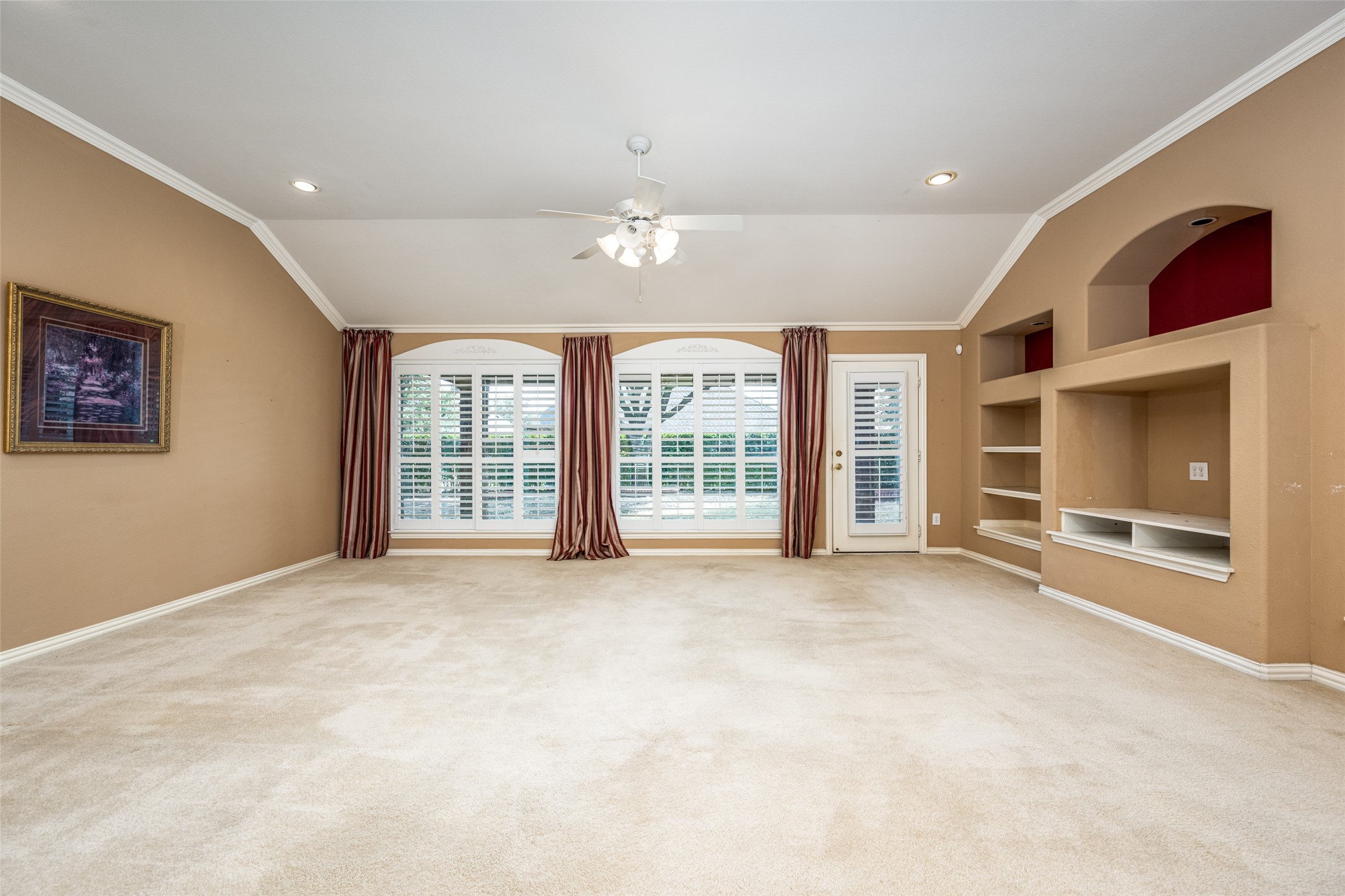 10413 Murray S Johnson Street , Denton, TX, 76207 | 20813158 | Realty Texas LLC
