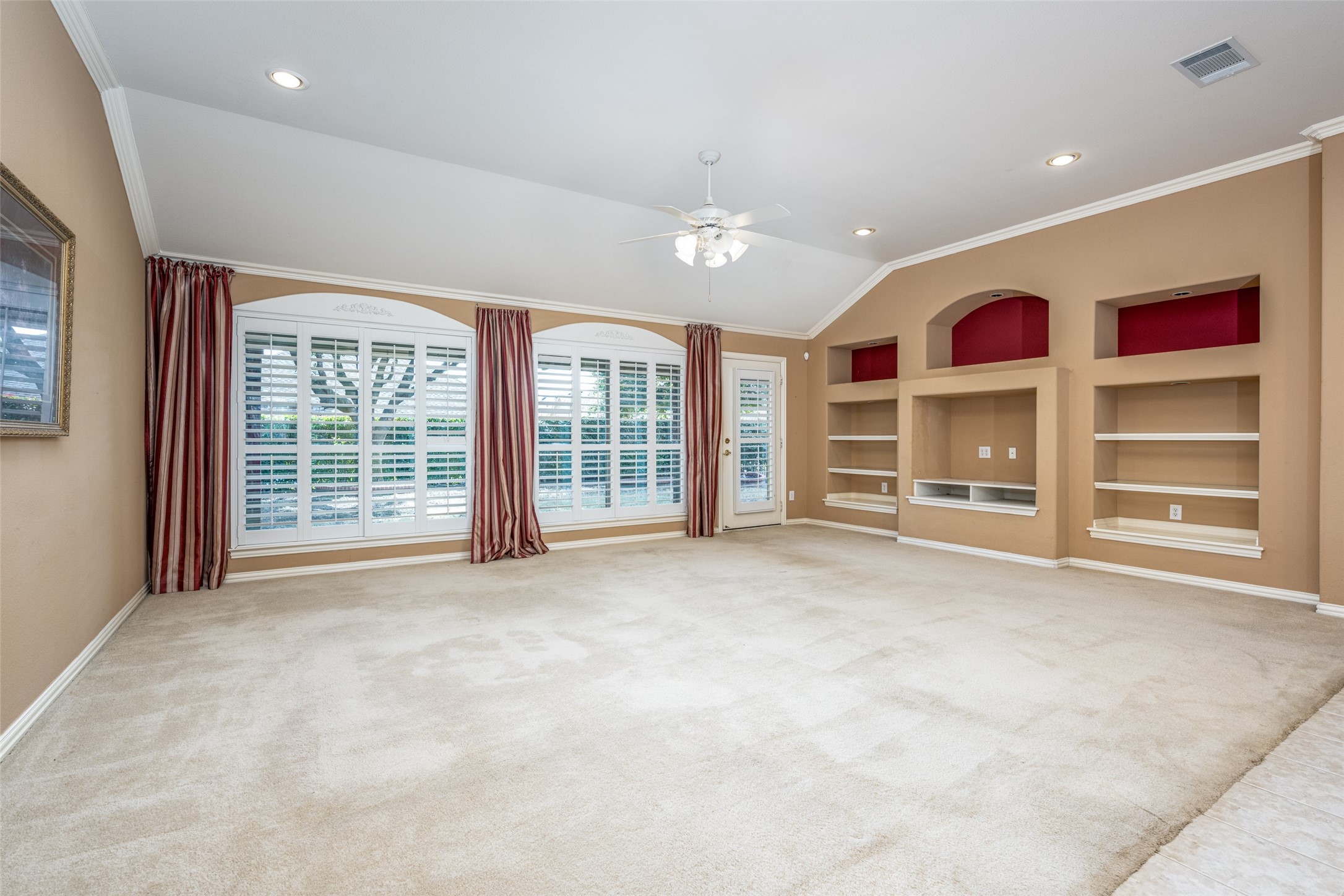 10413 Murray S Johnson Street , Denton, TX, 76207 | 20813158 | Realty Texas LLC