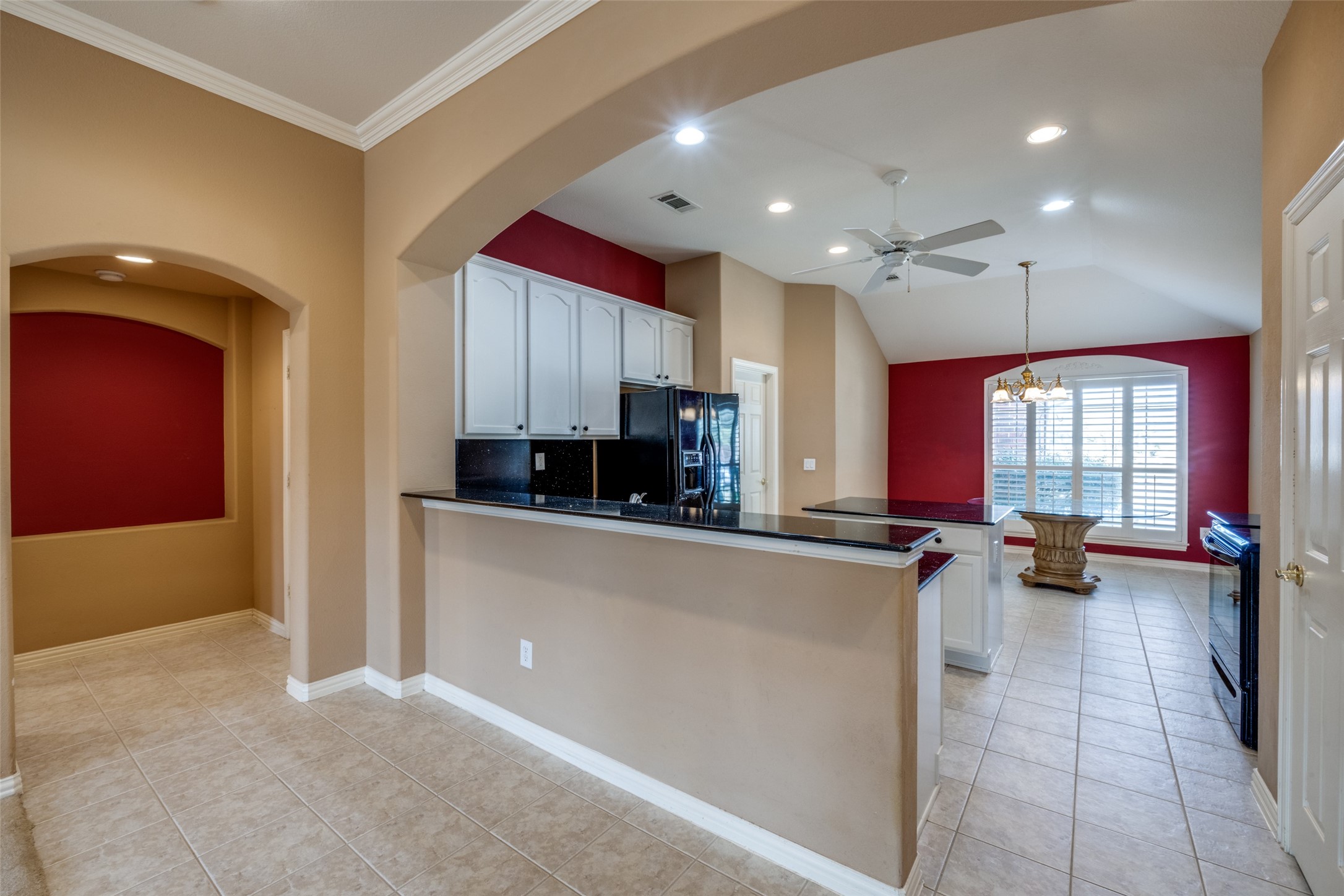 10413 Murray S Johnson Street , Denton, TX, 76207 | 20813158 | Realty Texas LLC