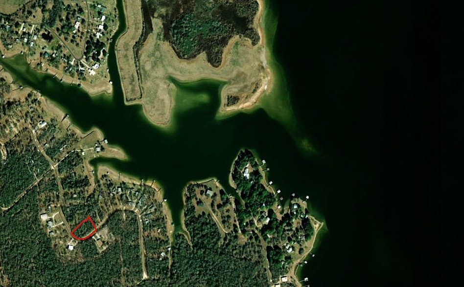 1.27 Acres Lcr 750 , Thornton, TX, 76687 | 227475 | Realty Texas LLC