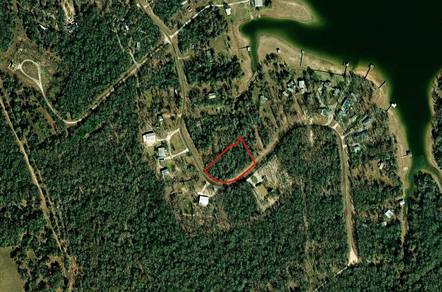 1.27 Acres Lcr 750 , Thornton, TX, 76687 | 227475 | Realty Texas LLC