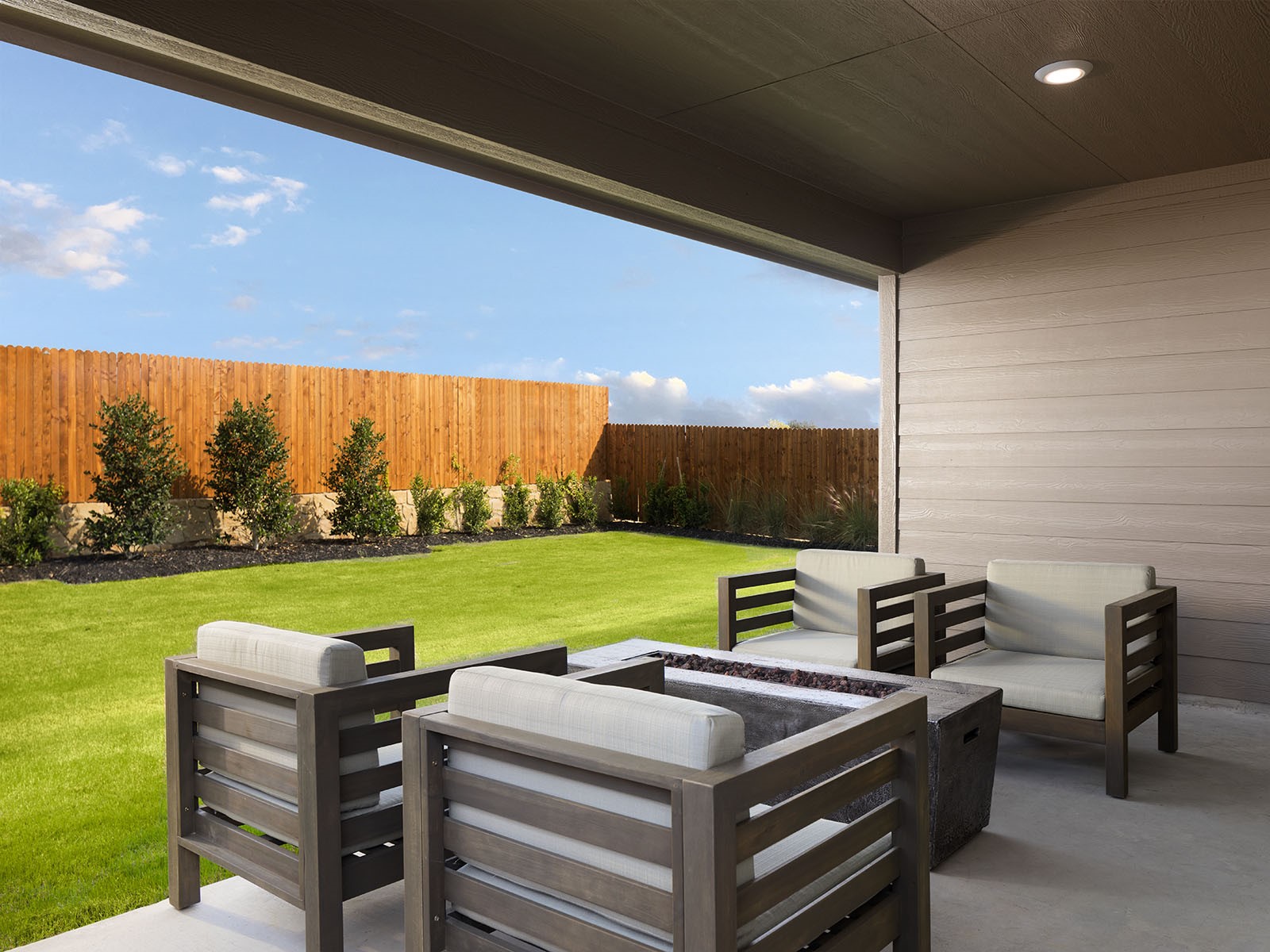 1340 Los Olmos Lane , Crandall, TX, 75114 | 20811305 | Realty Texas LLC
