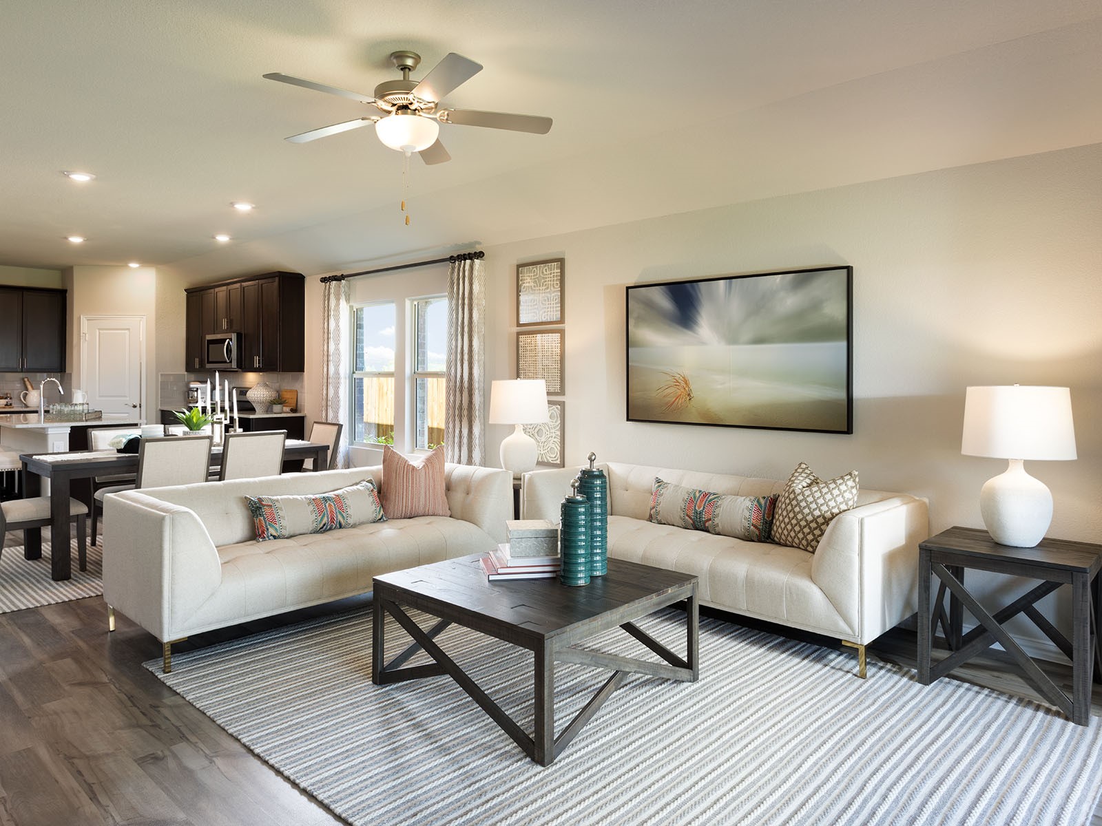 1340 Los Olmos Lane , Crandall, TX, 75114 | 20811305 | Realty Texas LLC