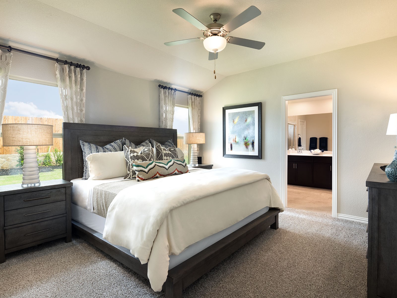 1340 Los Olmos Lane , Crandall, TX, 75114 | 20811305 | Realty Texas LLC