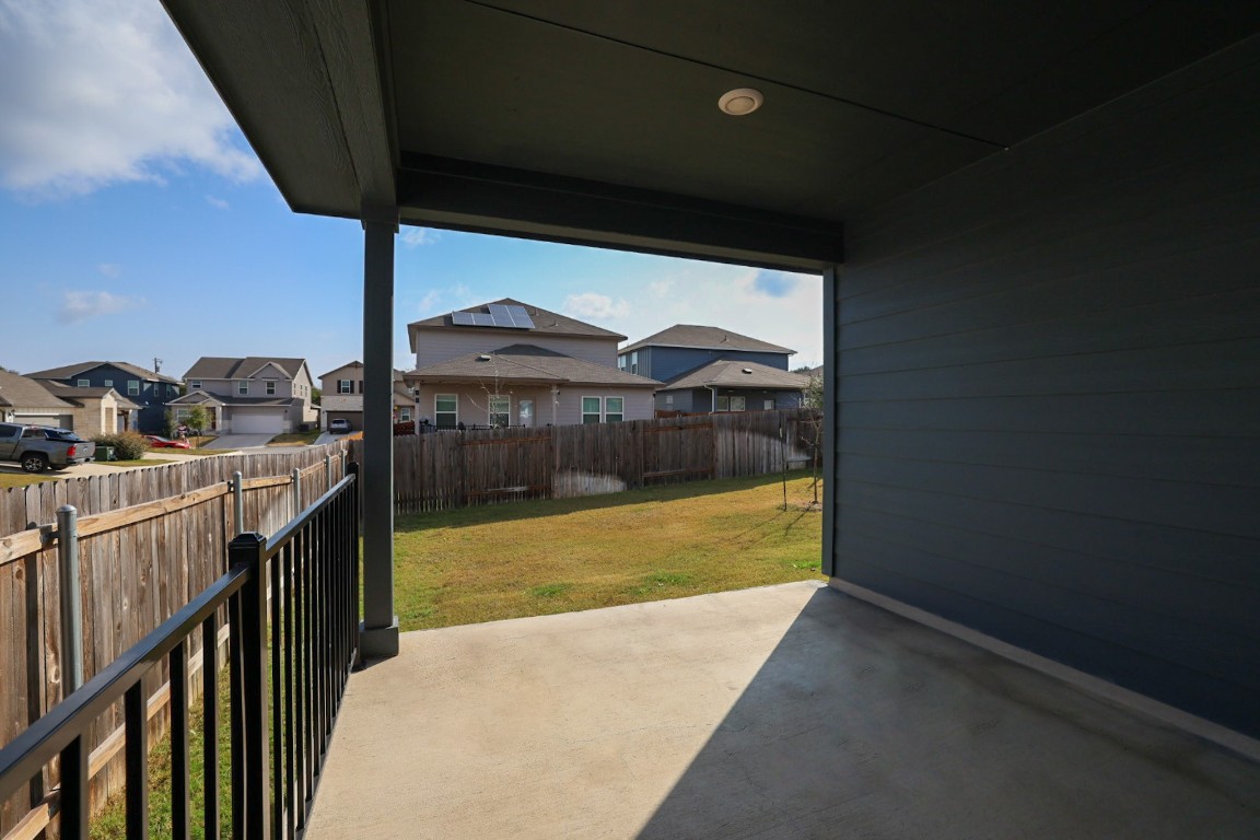 11201 Soules Lane 148 , Austin, TX, 78748 | 1839655 | Realty Texas LLC