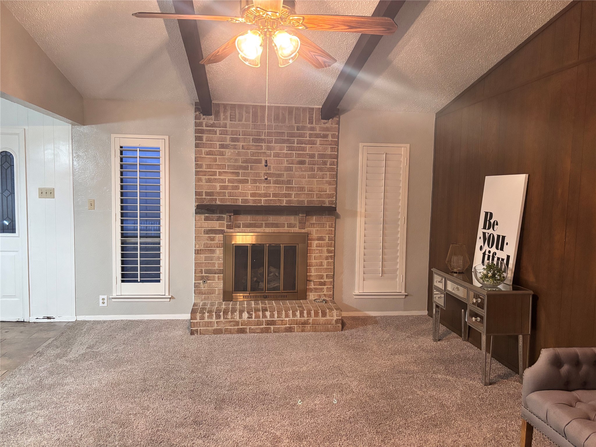 1414 N 6th Street , Princeton, TX, 75407 | 20814286 | Realty Texas LLC