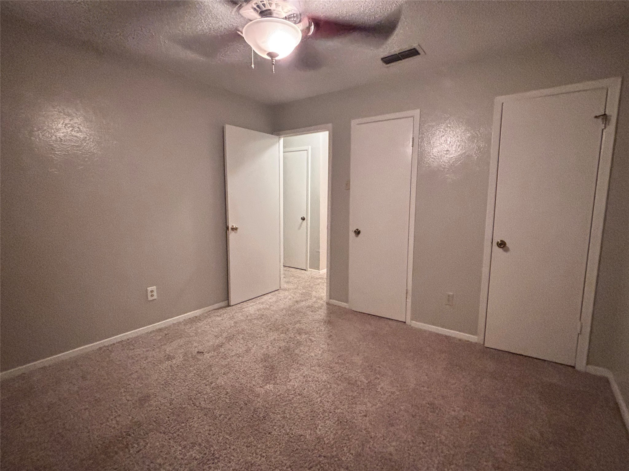 1414 N 6th Street , Princeton, TX, 75407 | 20814286 | Realty Texas LLC