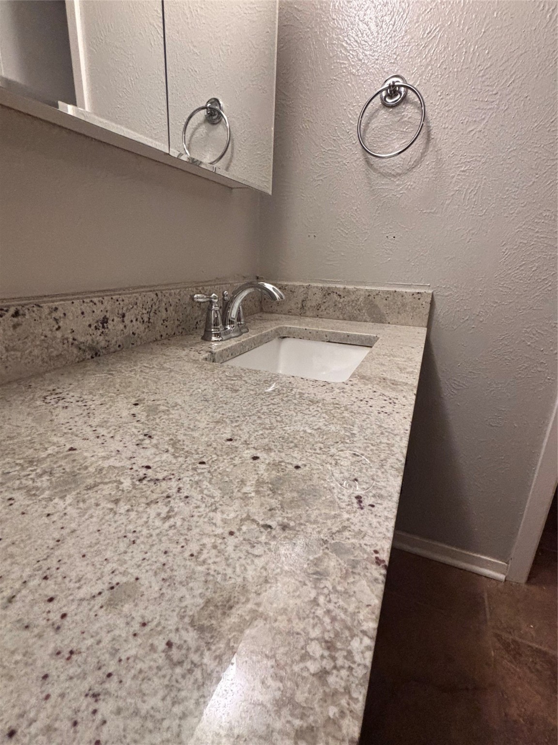 1414 N 6th Street , Princeton, TX, 75407 | 20814286 | Realty Texas LLC