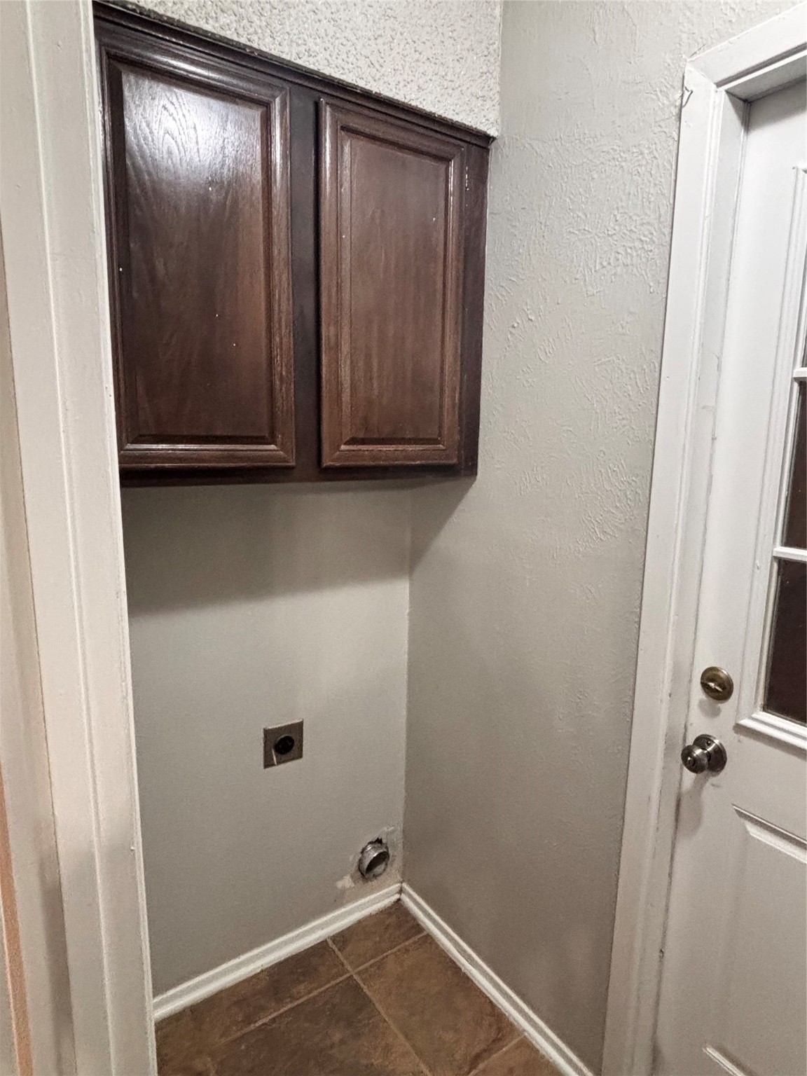 1414 N 6th Street , Princeton, TX, 75407 | 20814286 | Realty Texas LLC