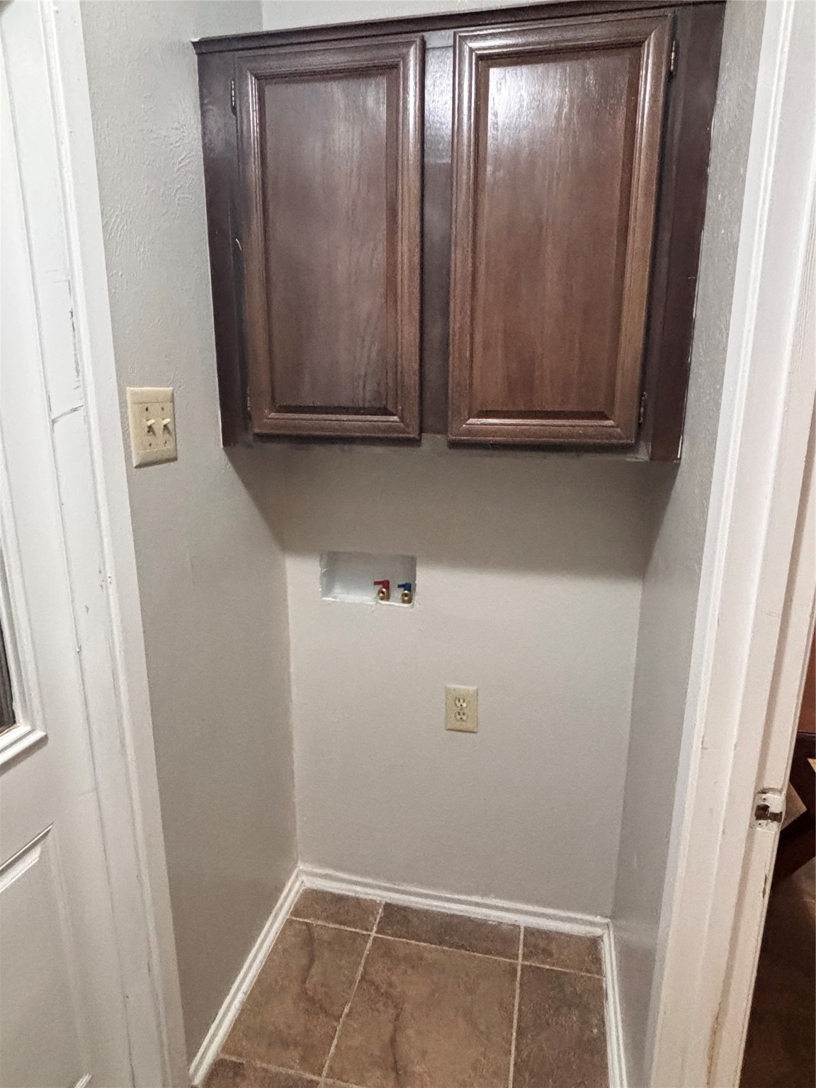 1414 N 6th Street , Princeton, TX, 75407 | 20814286 | Realty Texas LLC