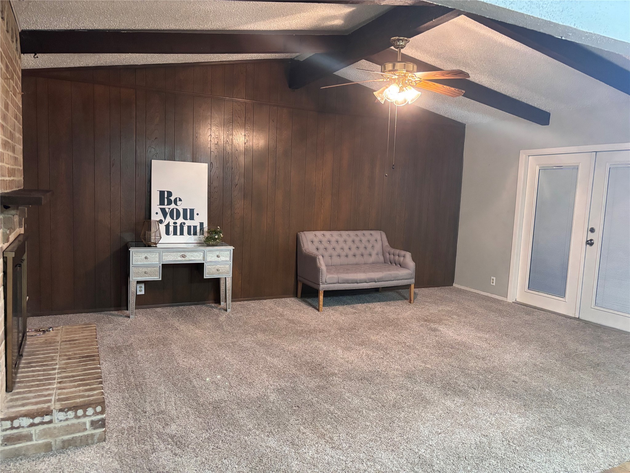 1414 N 6th Street , Princeton, TX, 75407 | 20814286 | Realty Texas LLC