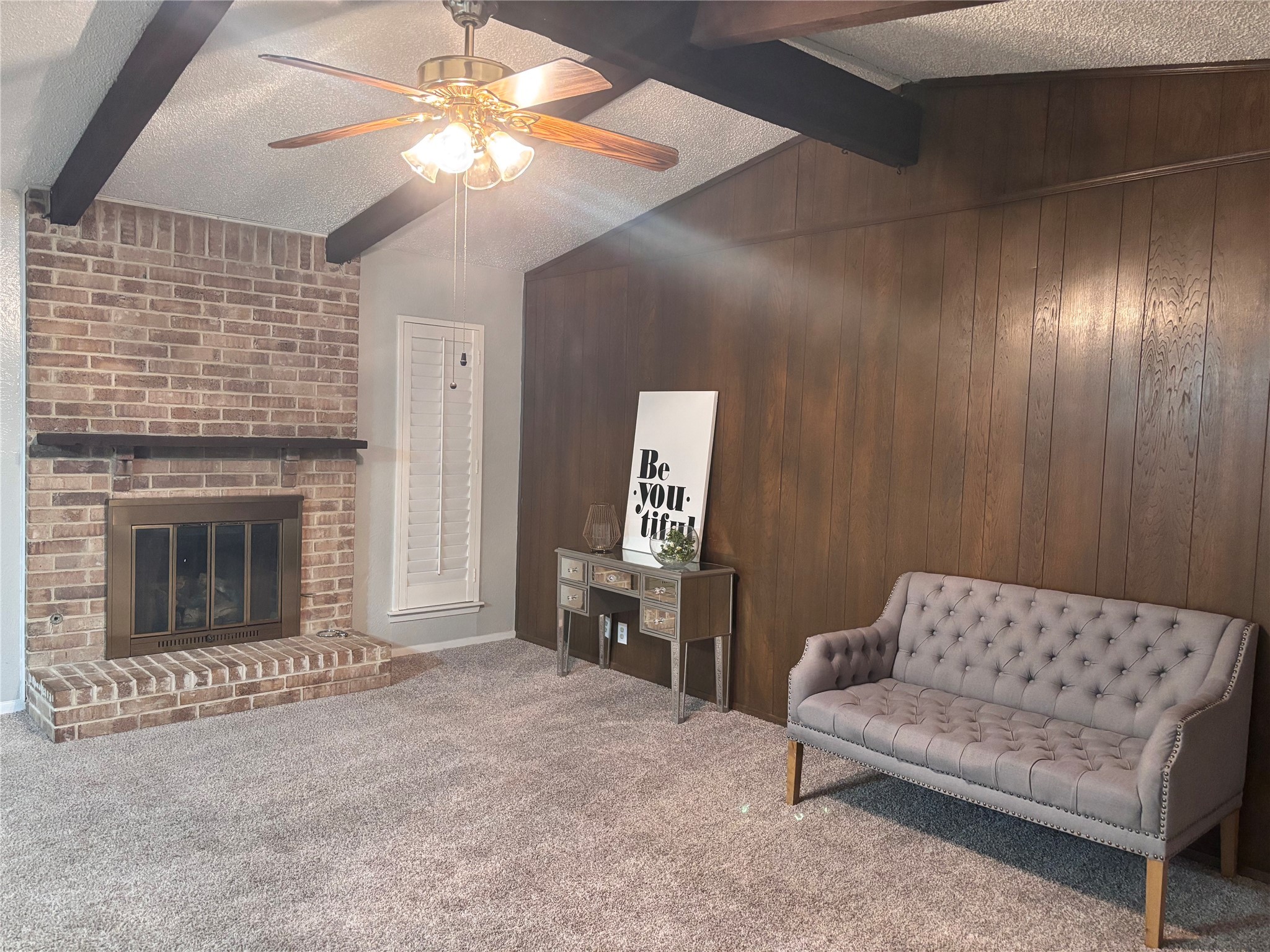 1414 N 6th Street , Princeton, TX, 75407 | 20814286 | Realty Texas LLC