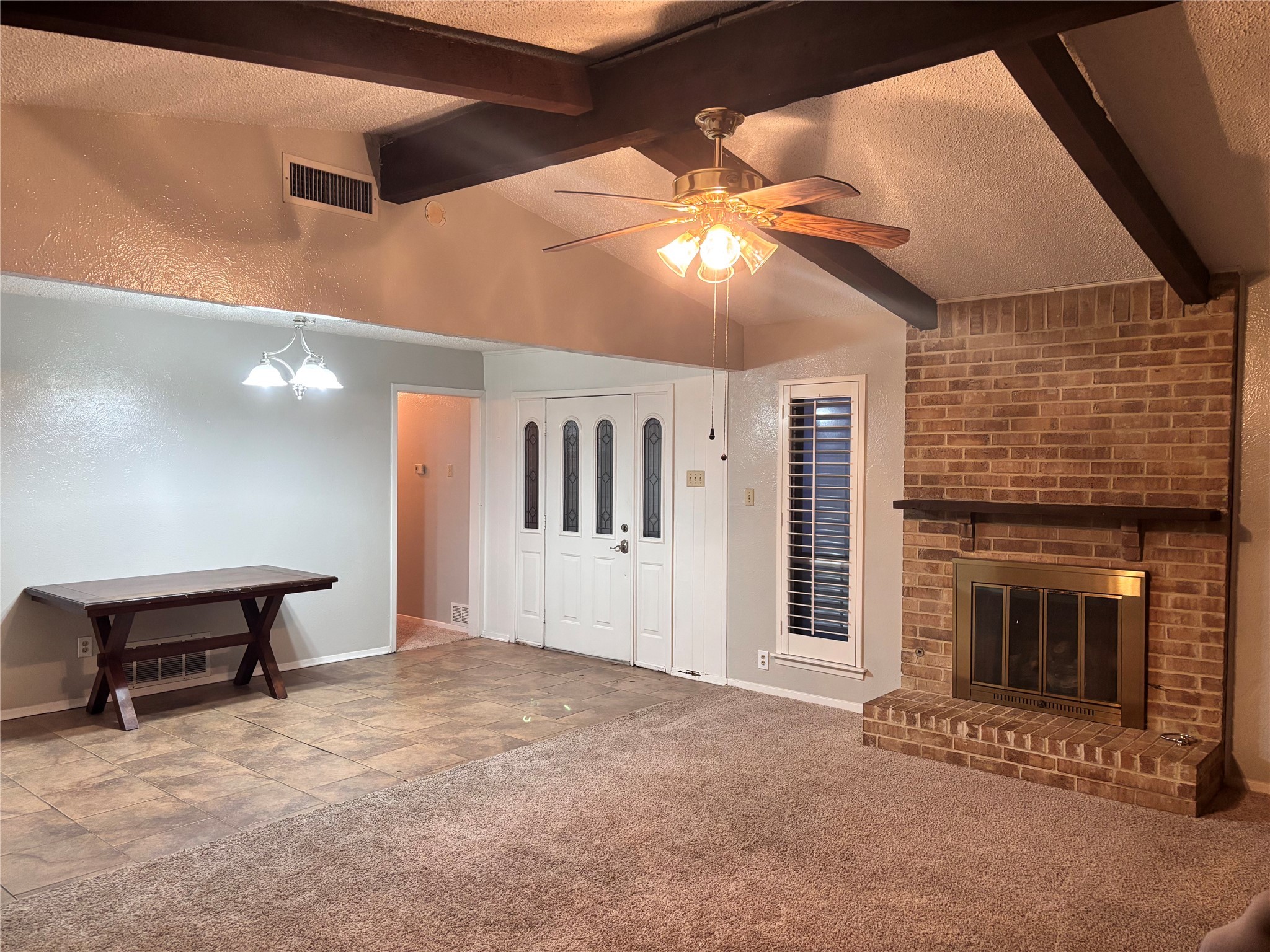 1414 N 6th Street , Princeton, TX, 75407 | 20814286 | Realty Texas LLC