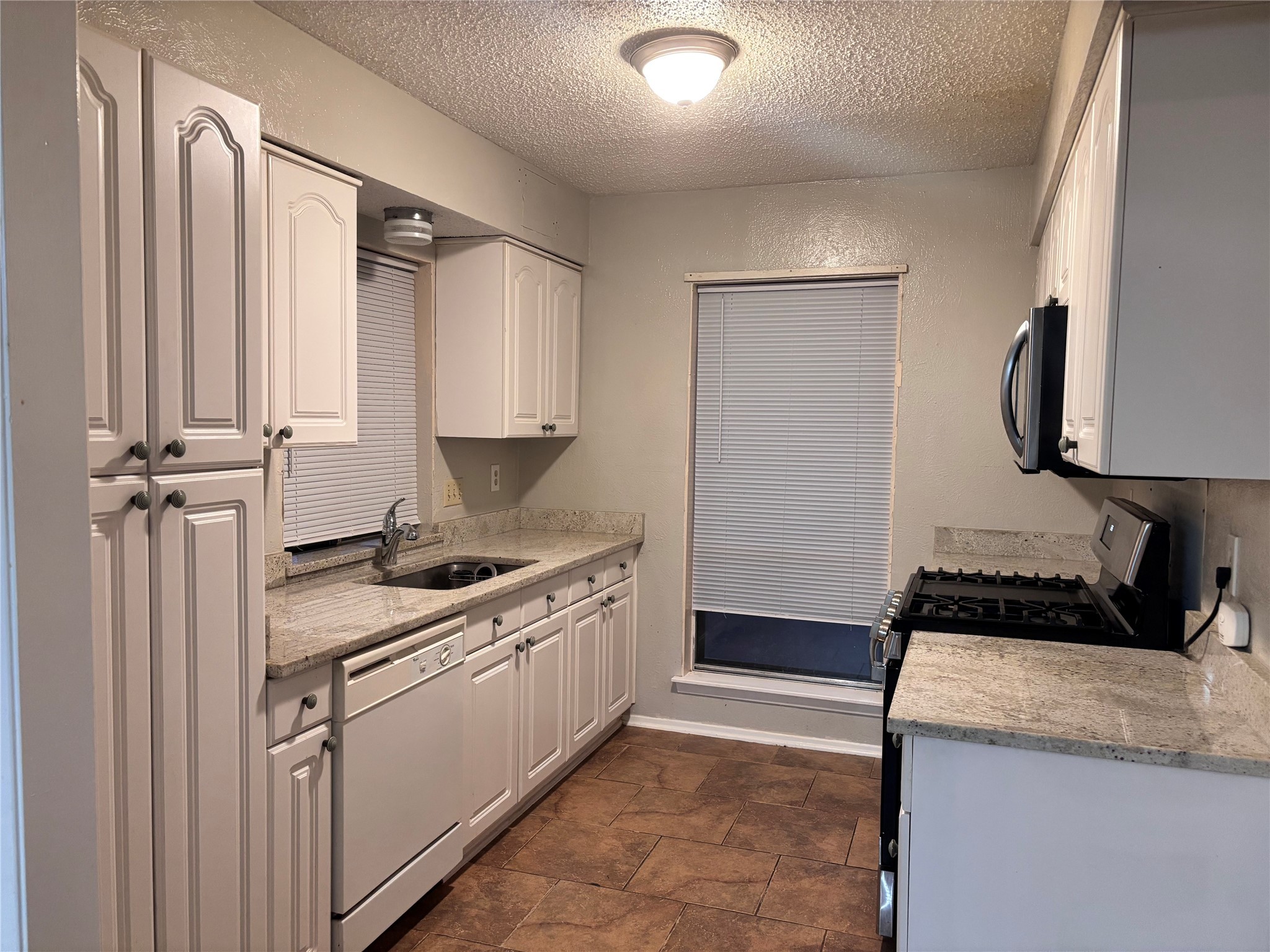 1414 N 6th Street , Princeton, TX, 75407 | 20814286 | Realty Texas LLC