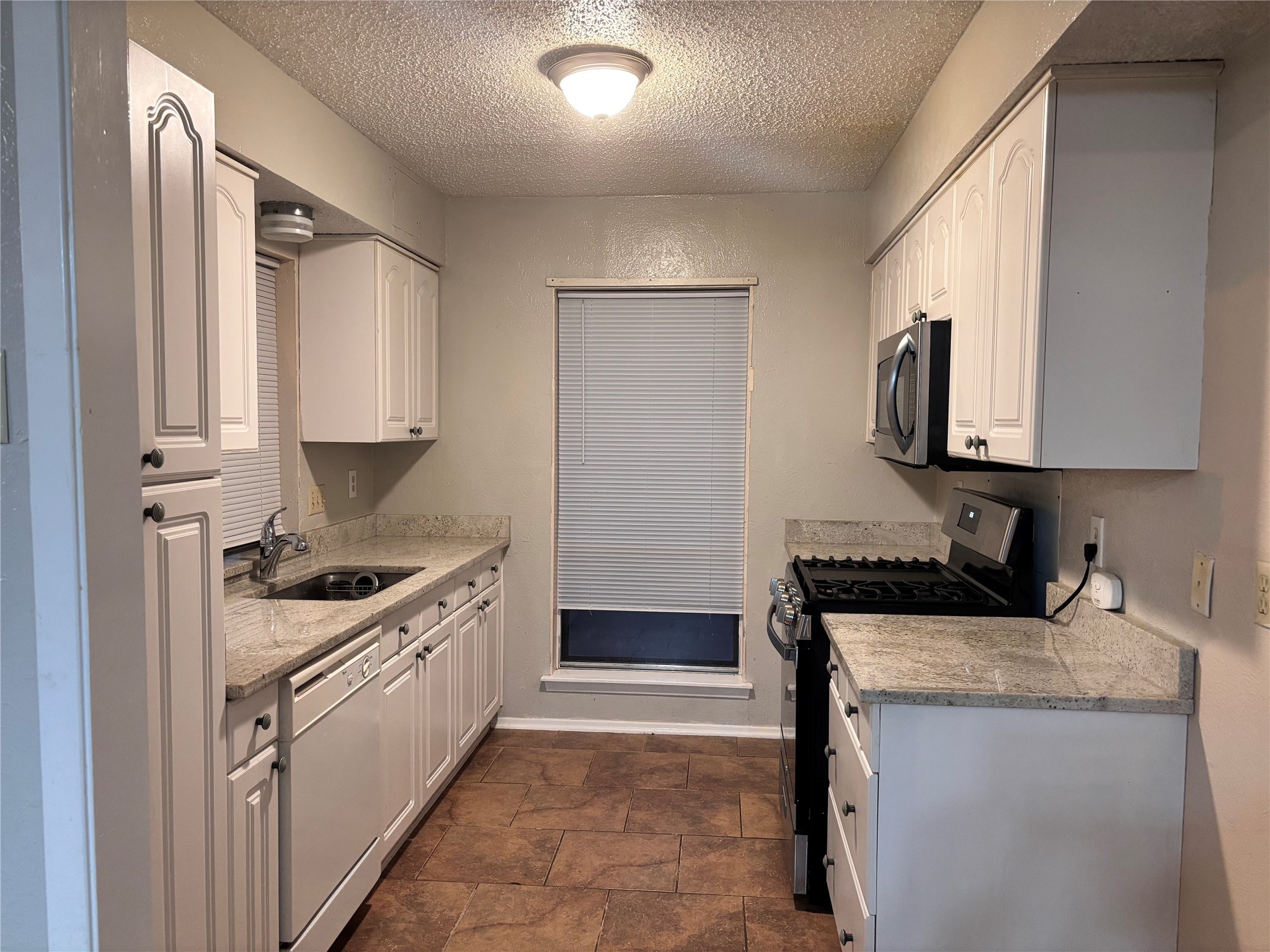 1414 N 6th Street , Princeton, TX, 75407 | 20814286 | Realty Texas LLC