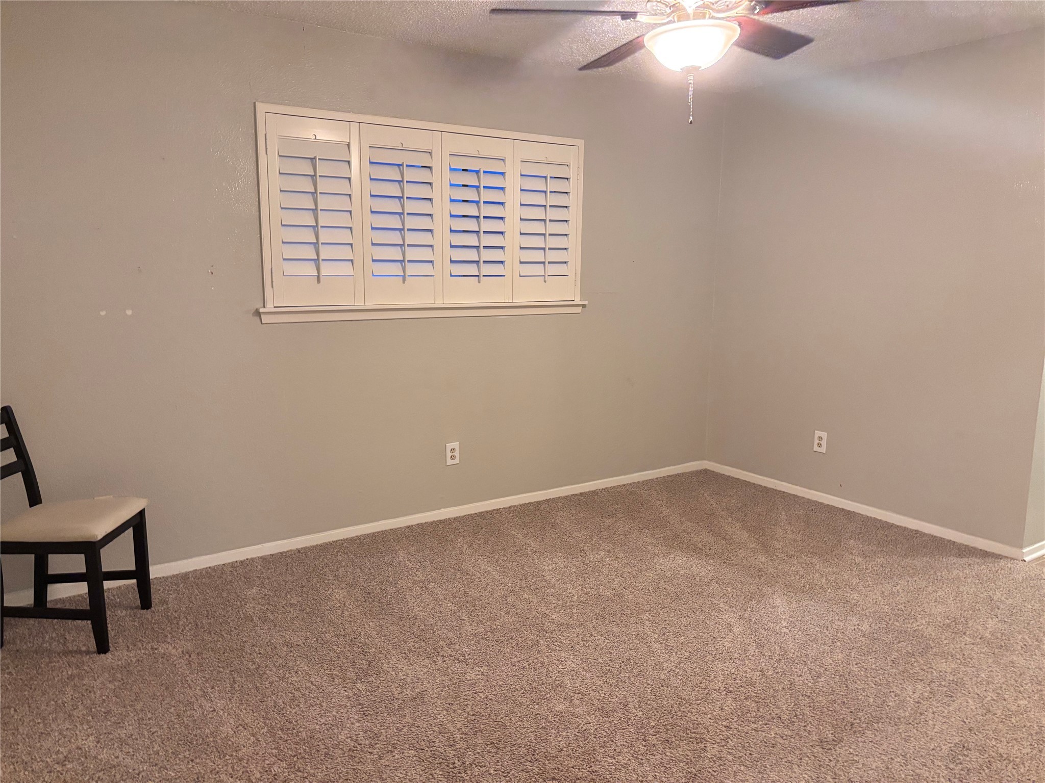 1414 N 6th Street , Princeton, TX, 75407 | 20814286 | Realty Texas LLC