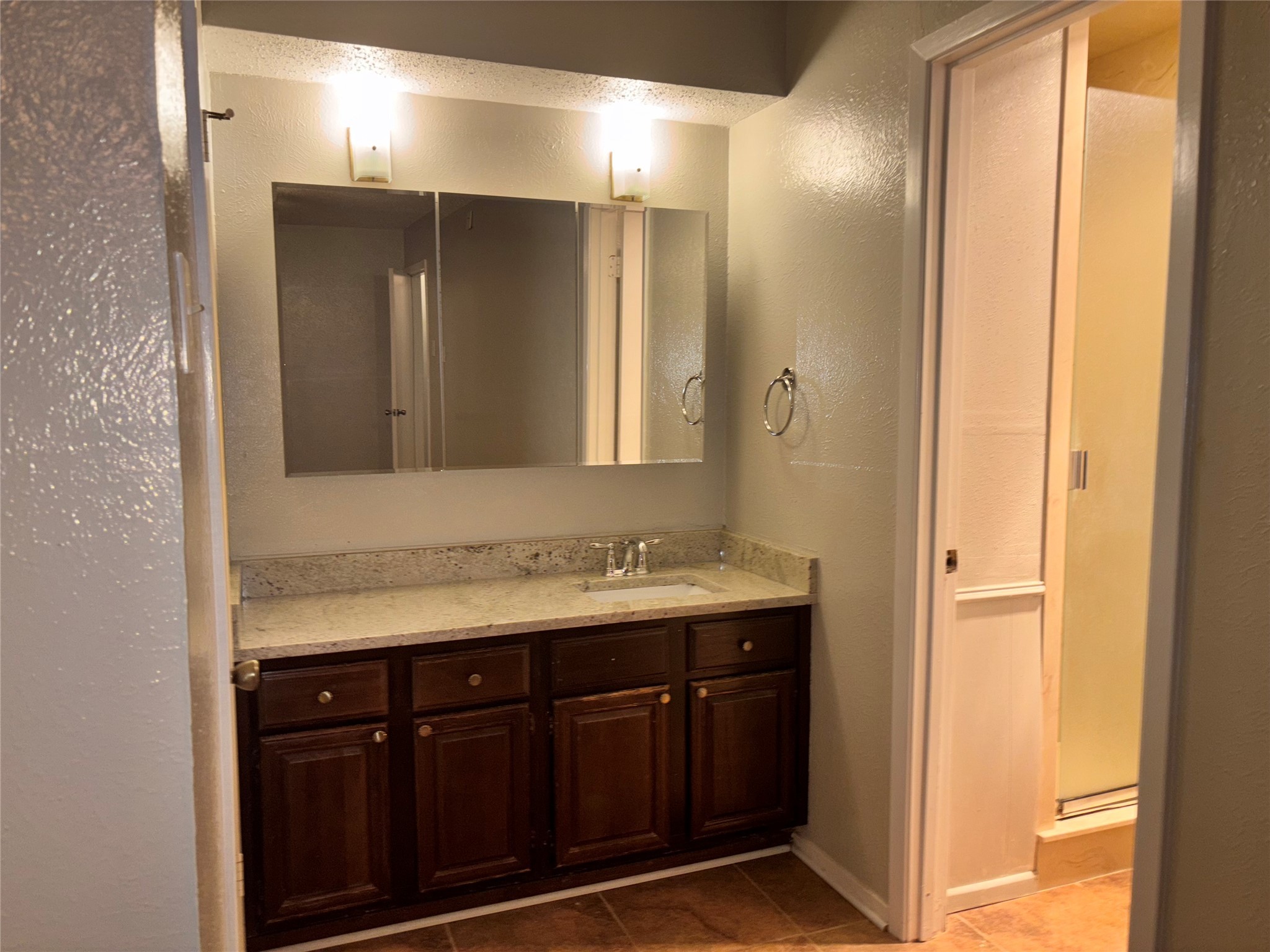 1414 N 6th Street , Princeton, TX, 75407 | 20814286 | Realty Texas LLC