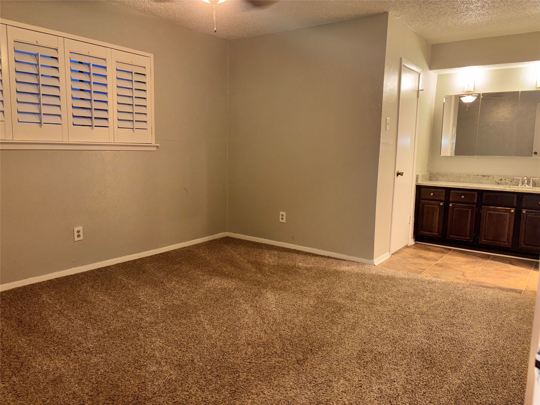 1414 N 6th Street , Princeton, TX, 75407 | 20814286 | Realty Texas LLC