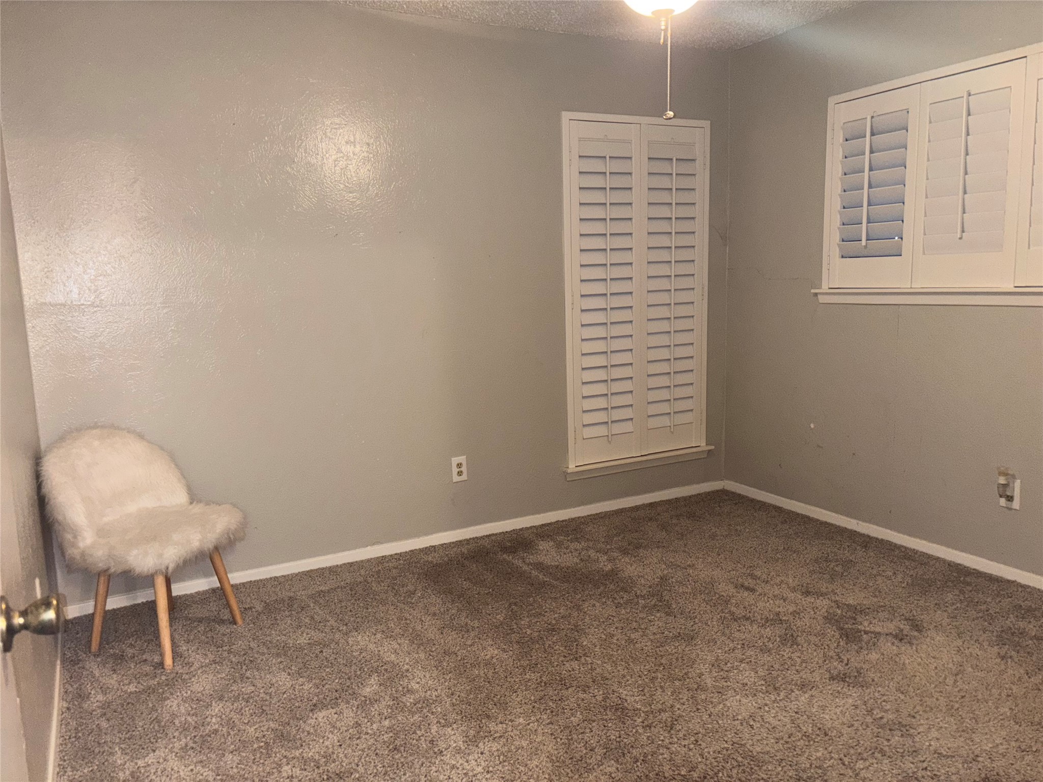 1414 N 6th Street , Princeton, TX, 75407 | 20814286 | Realty Texas LLC