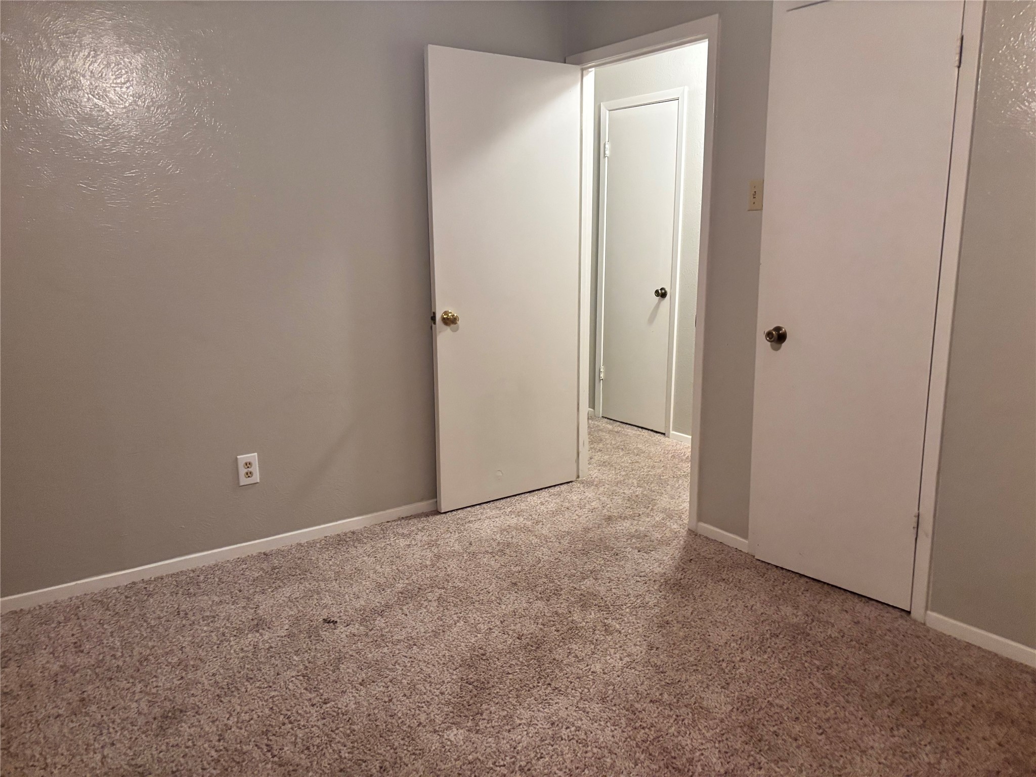 1414 N 6th Street , Princeton, TX, 75407 | 20814286 | Realty Texas LLC