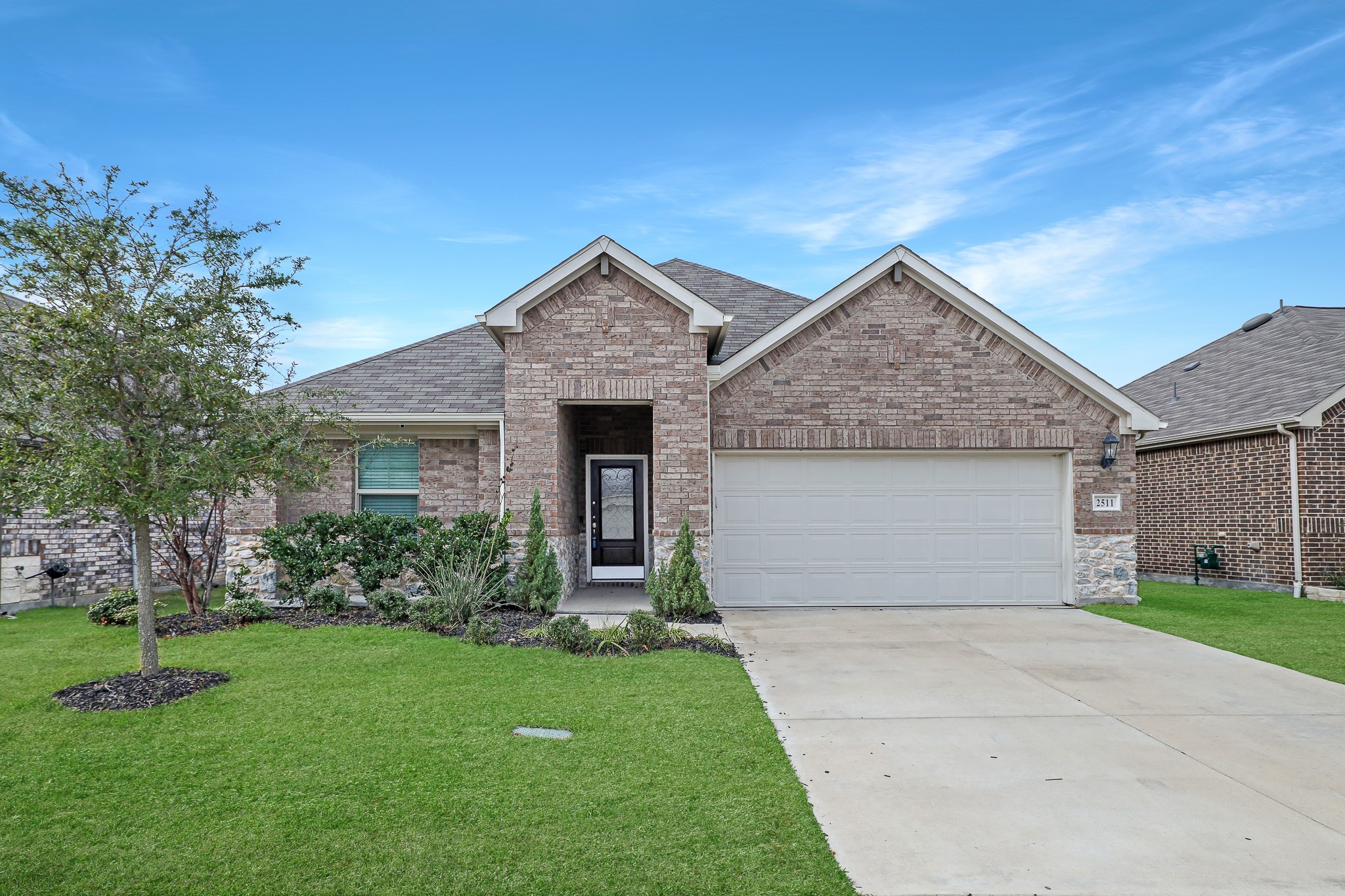 2511 Real Quiet Drive , Forney, TX, 75126 | 20811146 | Realty Texas LLC