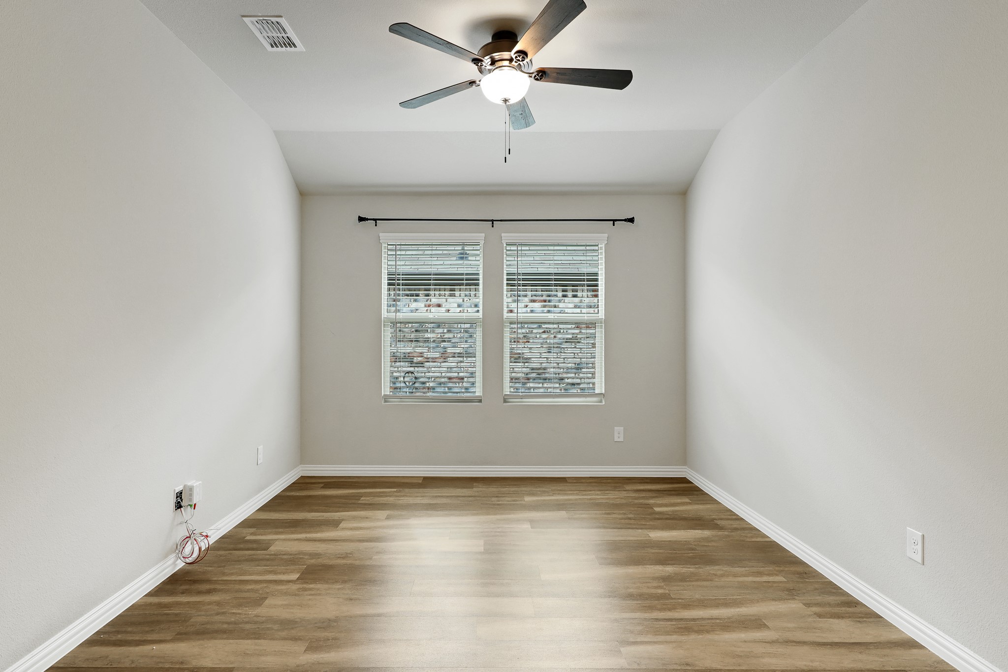 2511 Real Quiet Drive , Forney, TX, 75126 | 20811146 | Realty Texas LLC