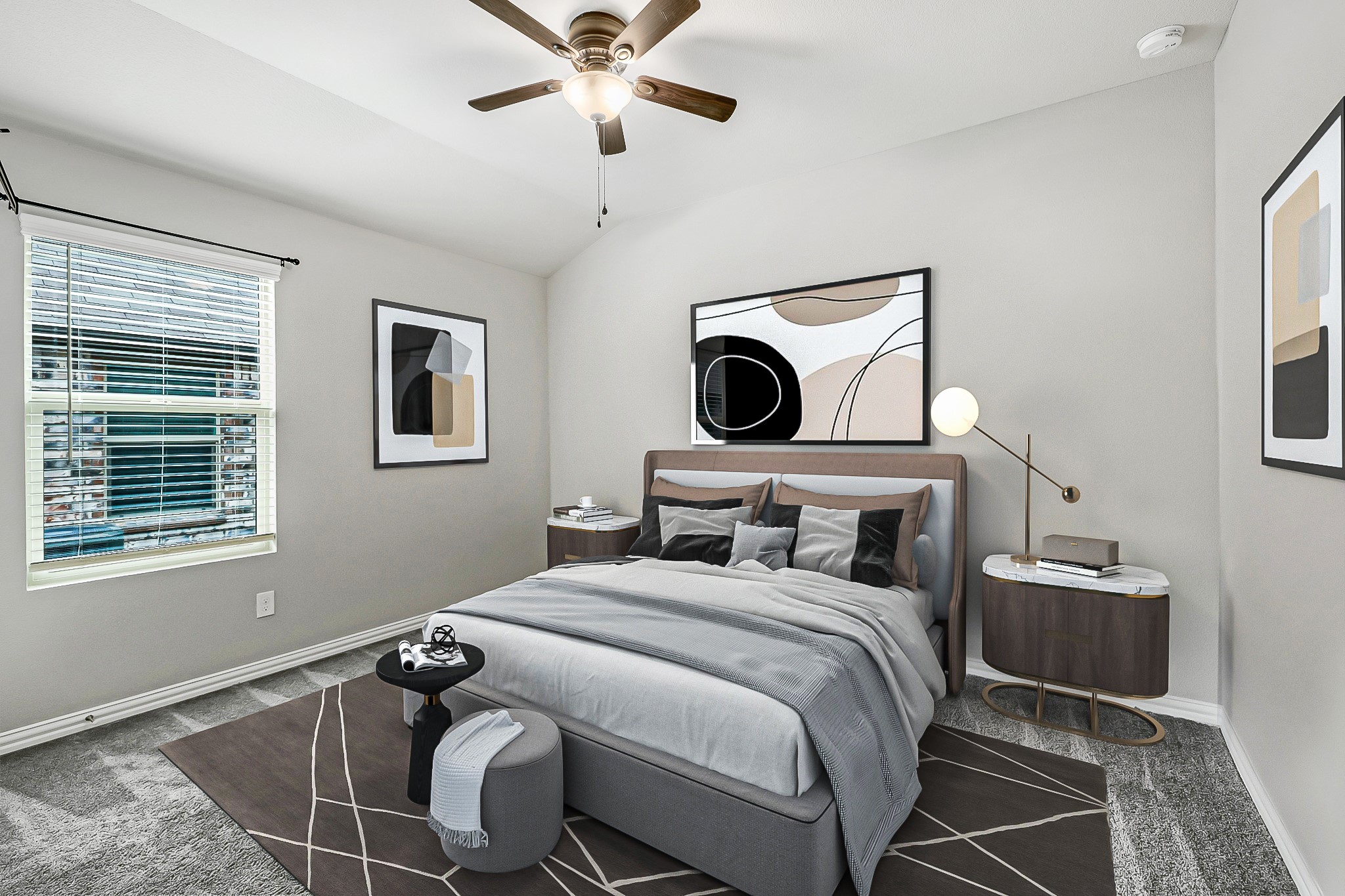 2511 Real Quiet Drive , Forney, TX, 75126 | 20811146 | Realty Texas LLC