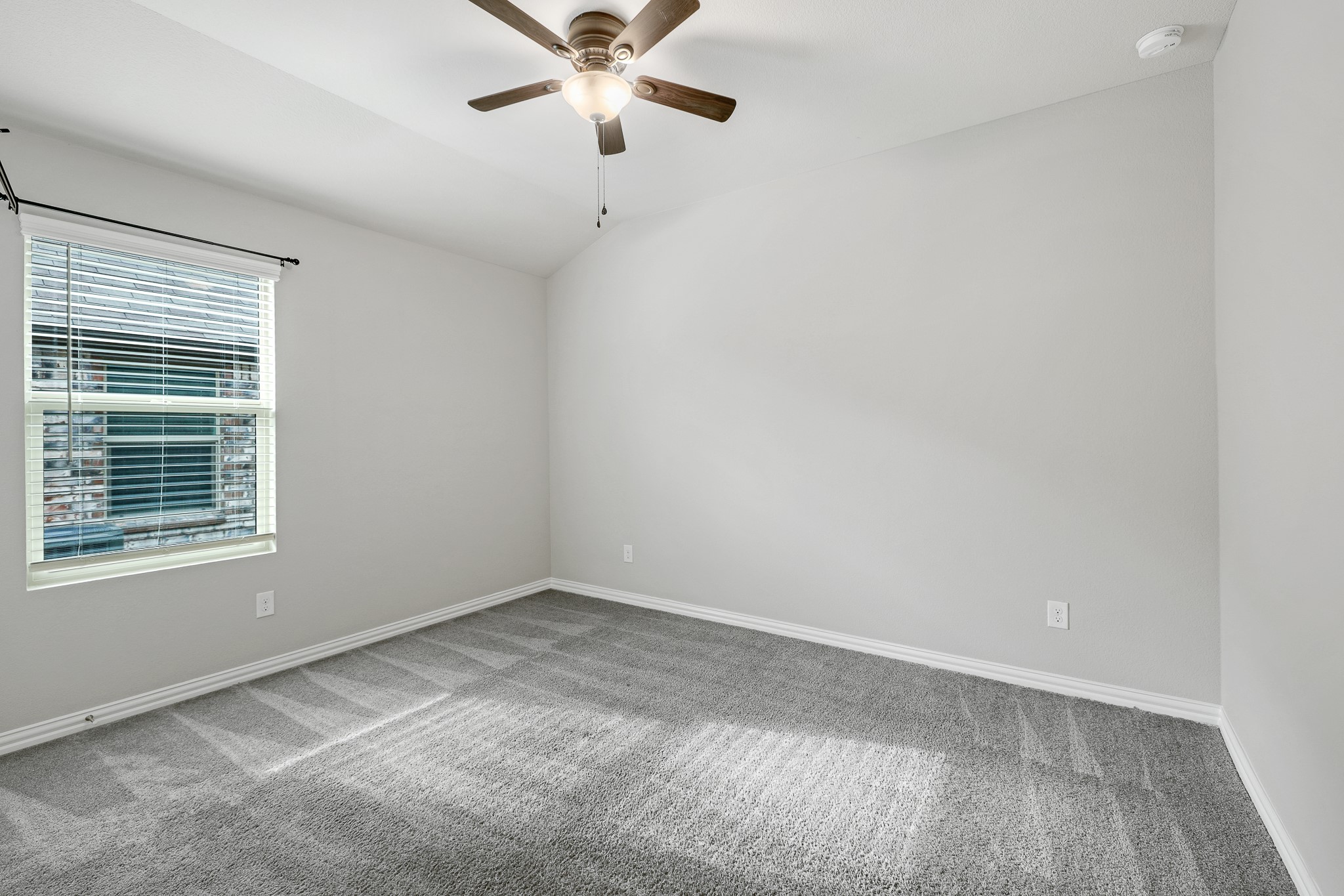 2511 Real Quiet Drive , Forney, TX, 75126 | 20811146 | Realty Texas LLC
