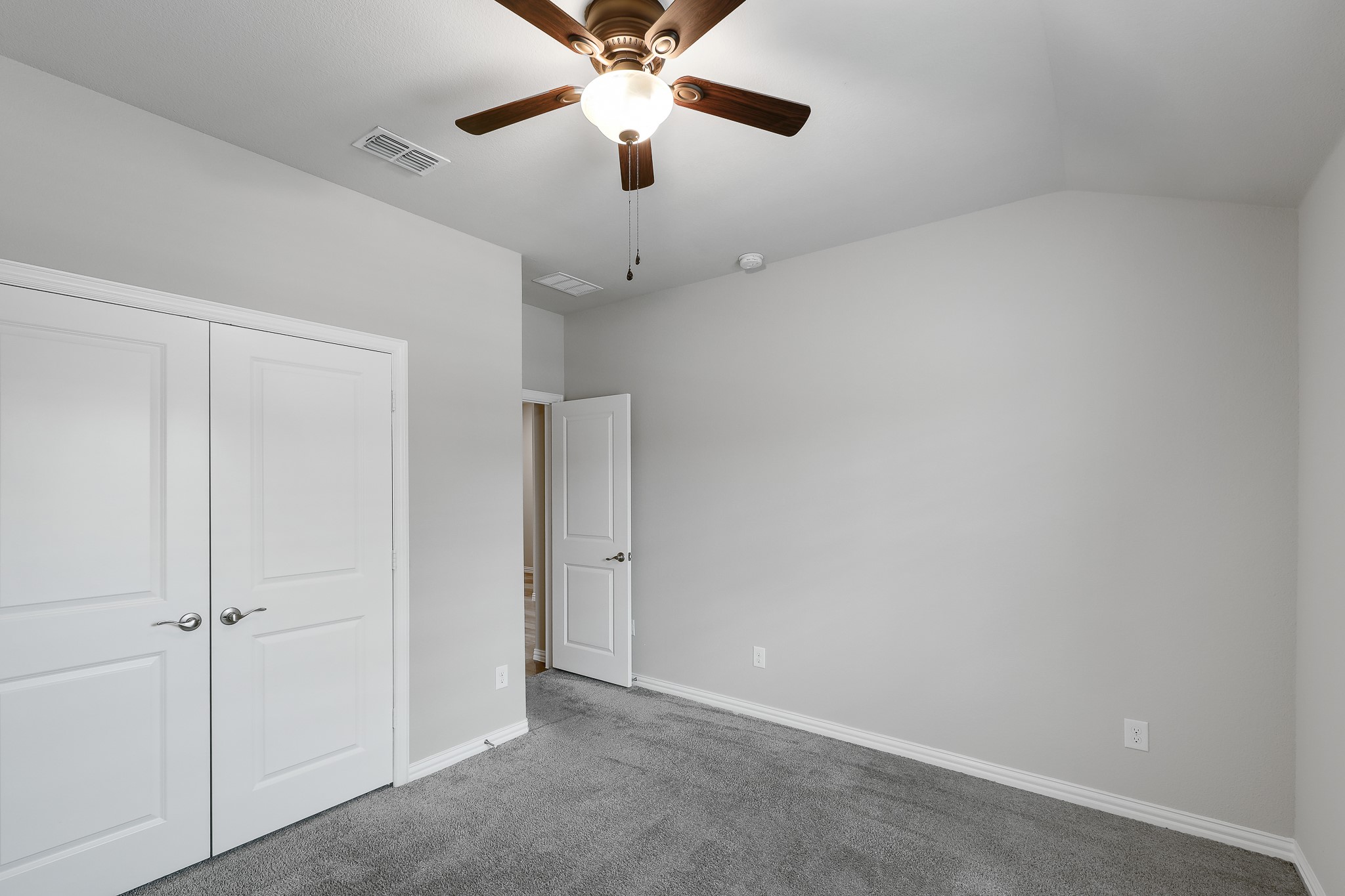 2511 Real Quiet Drive , Forney, TX, 75126 | 20811146 | Realty Texas LLC