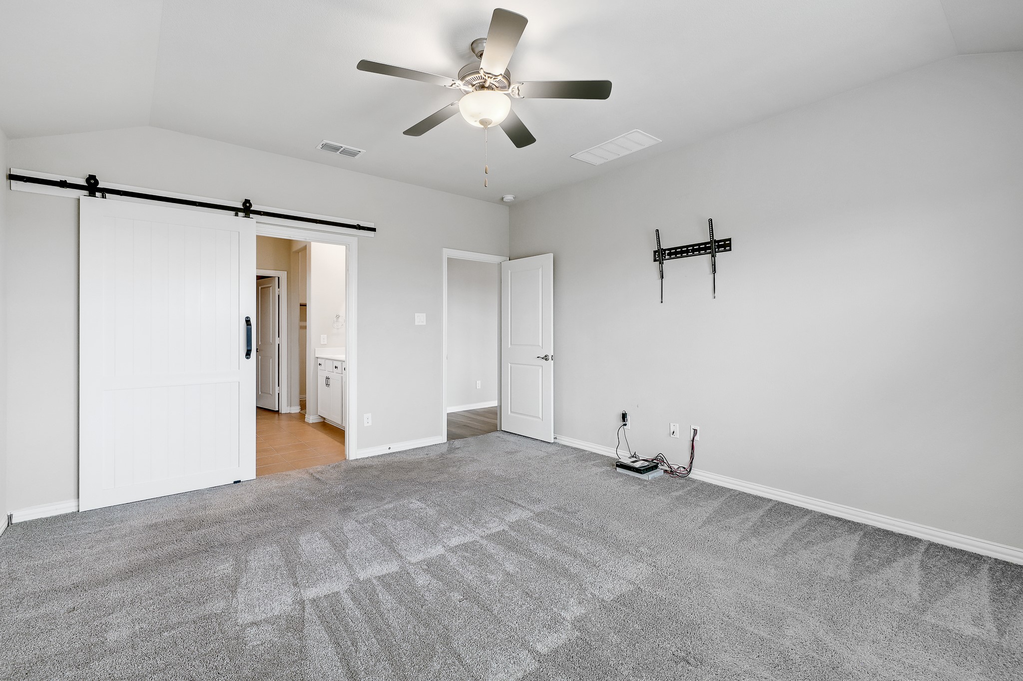 2511 Real Quiet Drive , Forney, TX, 75126 | 20811146 | Realty Texas LLC