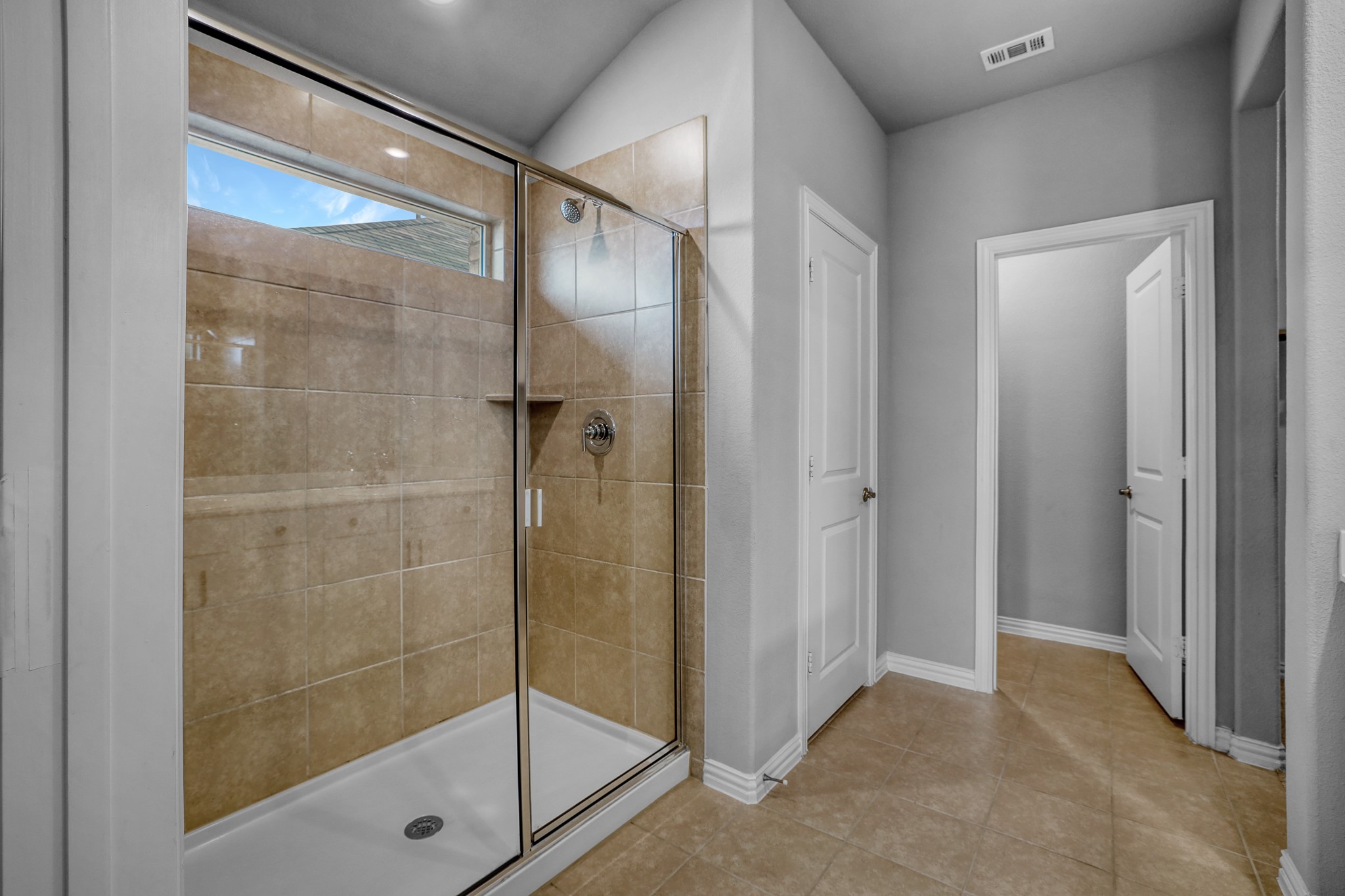 2511 Real Quiet Drive , Forney, TX, 75126 | 20811146 | Realty Texas LLC