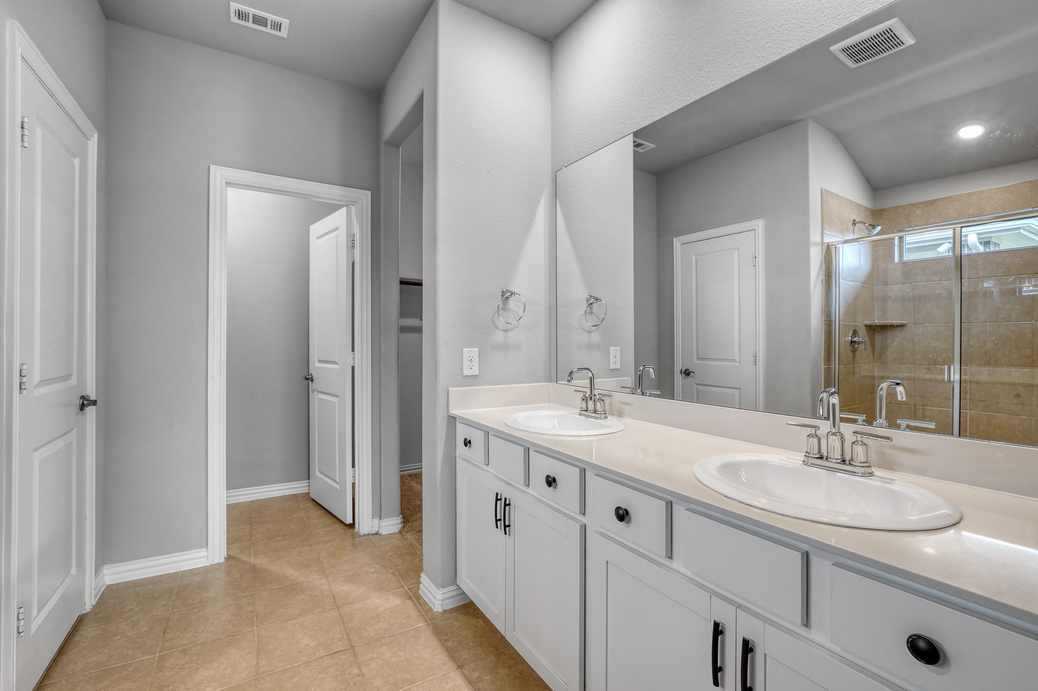 2511 Real Quiet Drive , Forney, TX, 75126 | 20811146 | Realty Texas LLC