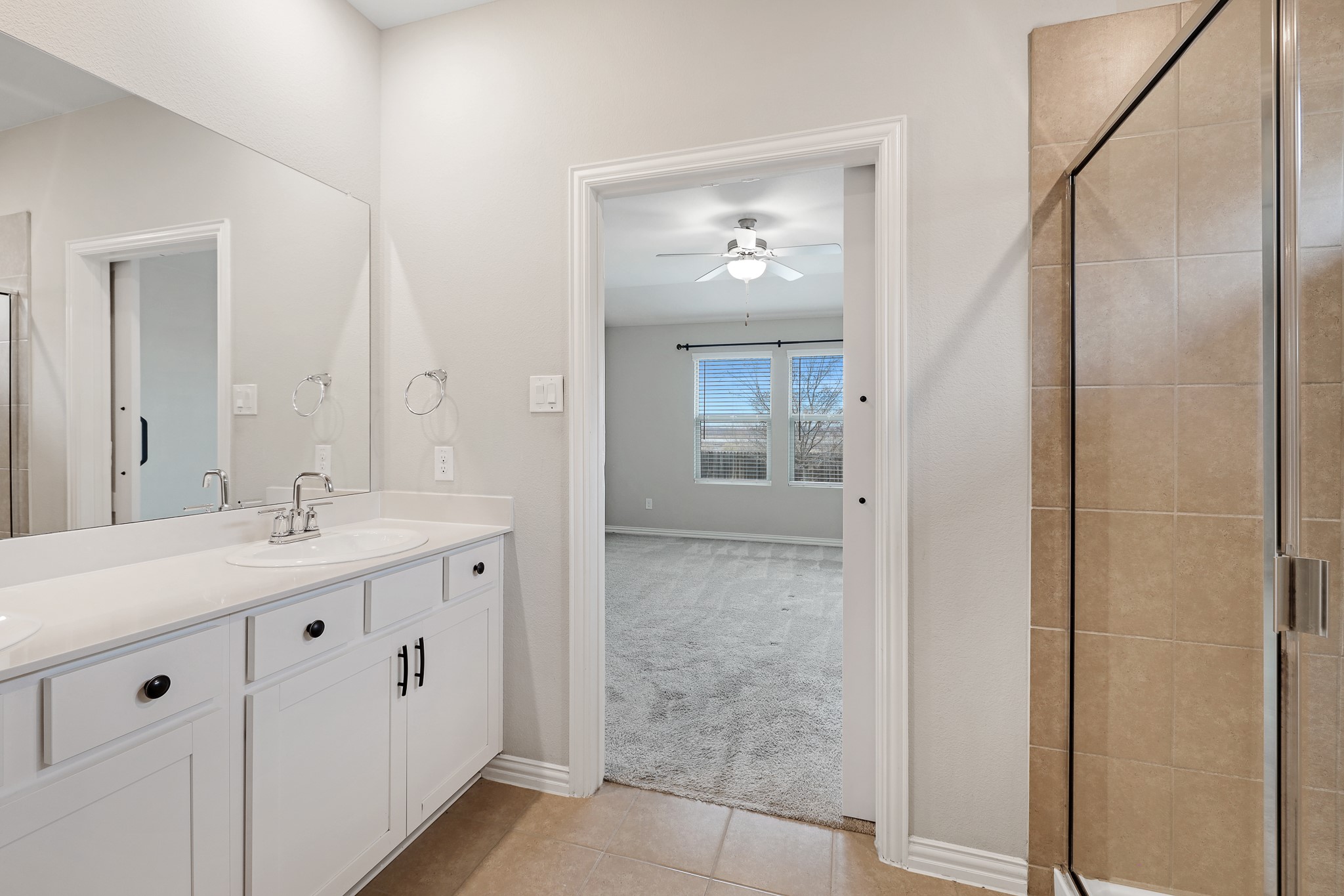 2511 Real Quiet Drive , Forney, TX, 75126 | 20811146 | Realty Texas LLC