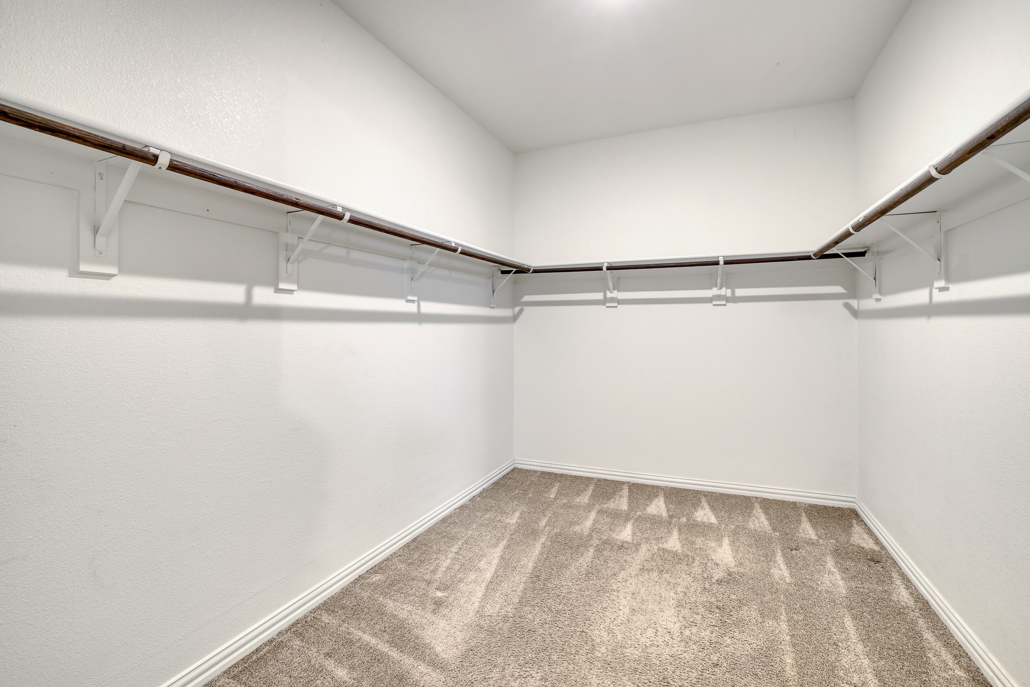 2511 Real Quiet Drive , Forney, TX, 75126 | 20811146 | Realty Texas LLC