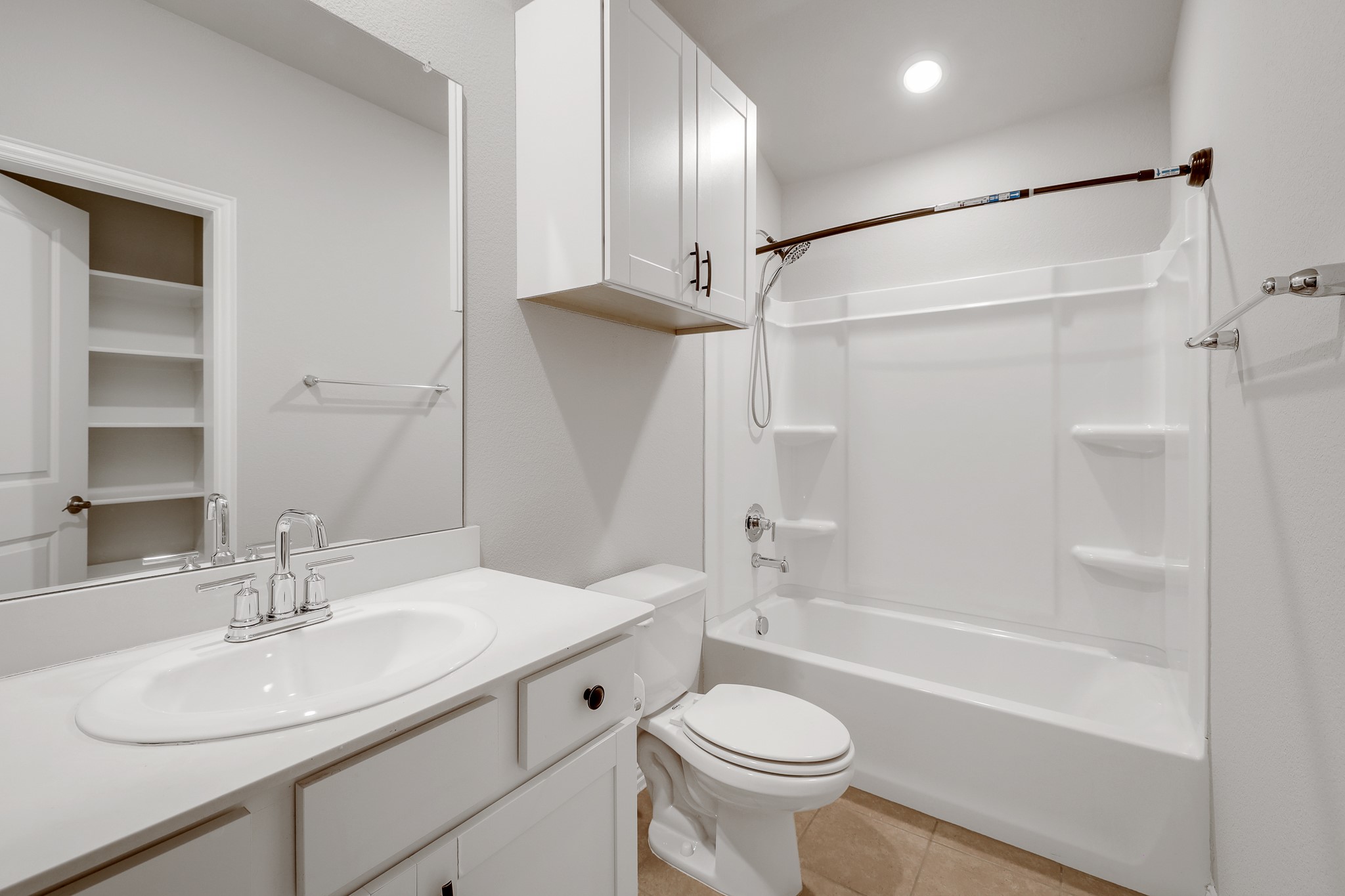 2511 Real Quiet Drive , Forney, TX, 75126 | 20811146 | Realty Texas LLC
