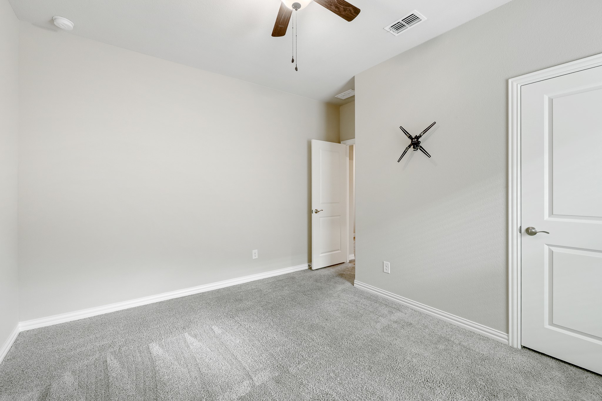 2511 Real Quiet Drive , Forney, TX, 75126 | 20811146 | Realty Texas LLC