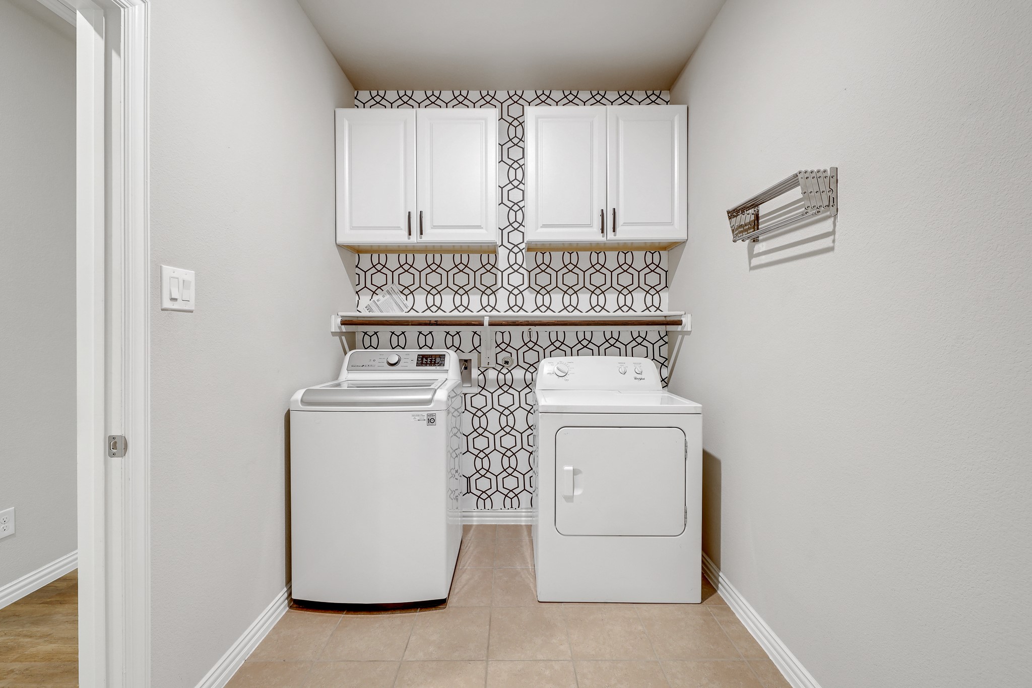 2511 Real Quiet Drive , Forney, TX, 75126 | 20811146 | Realty Texas LLC