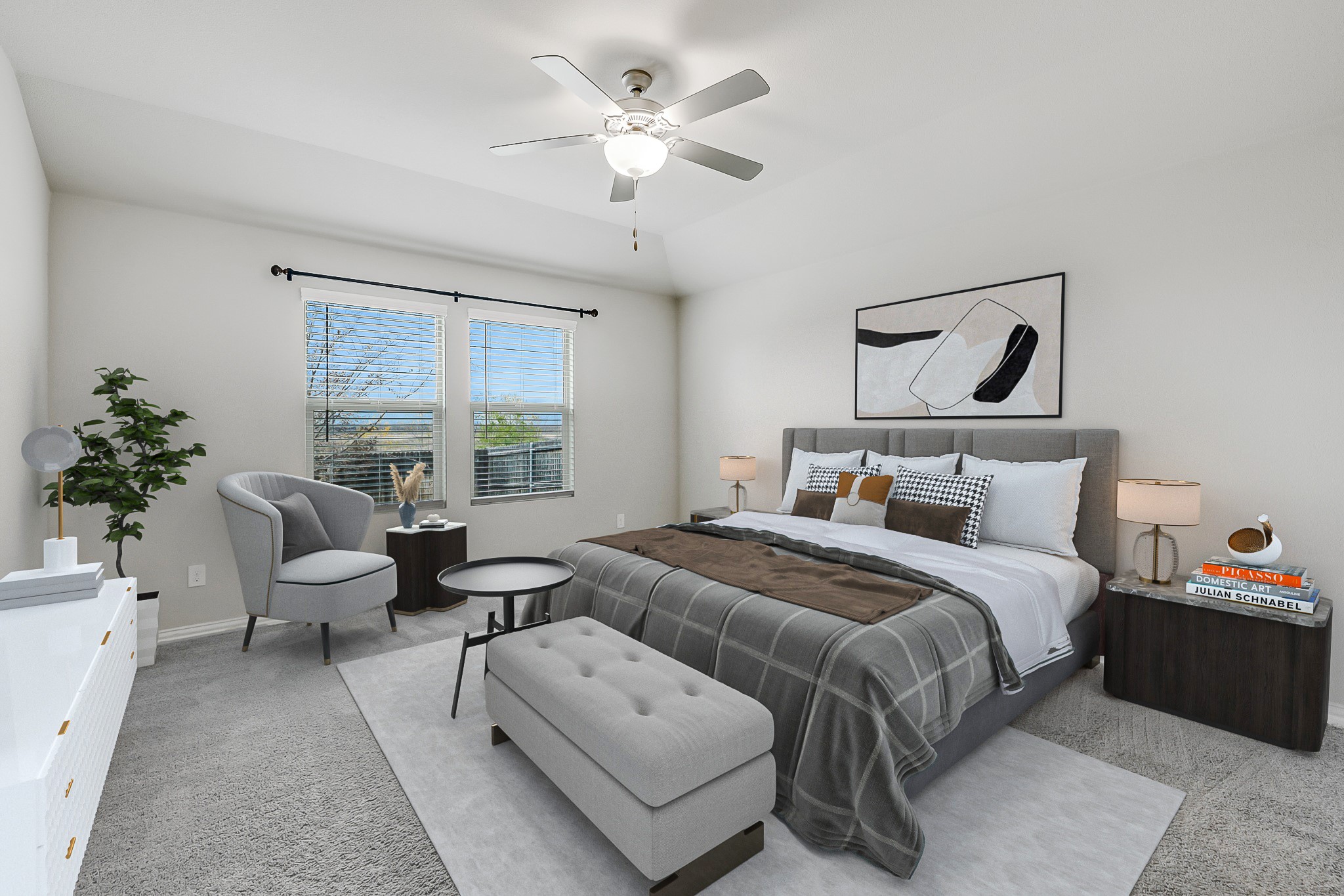 2511 Real Quiet Drive , Forney, TX, 75126 | 20811146 | Realty Texas LLC
