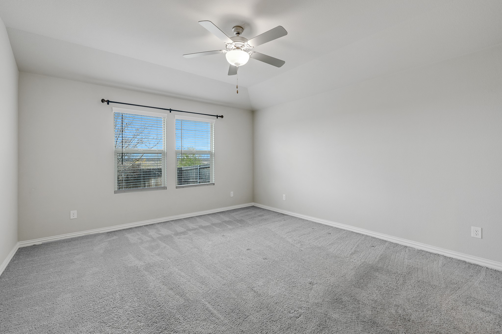 2511 Real Quiet Drive , Forney, TX, 75126 | 20811146 | Realty Texas LLC