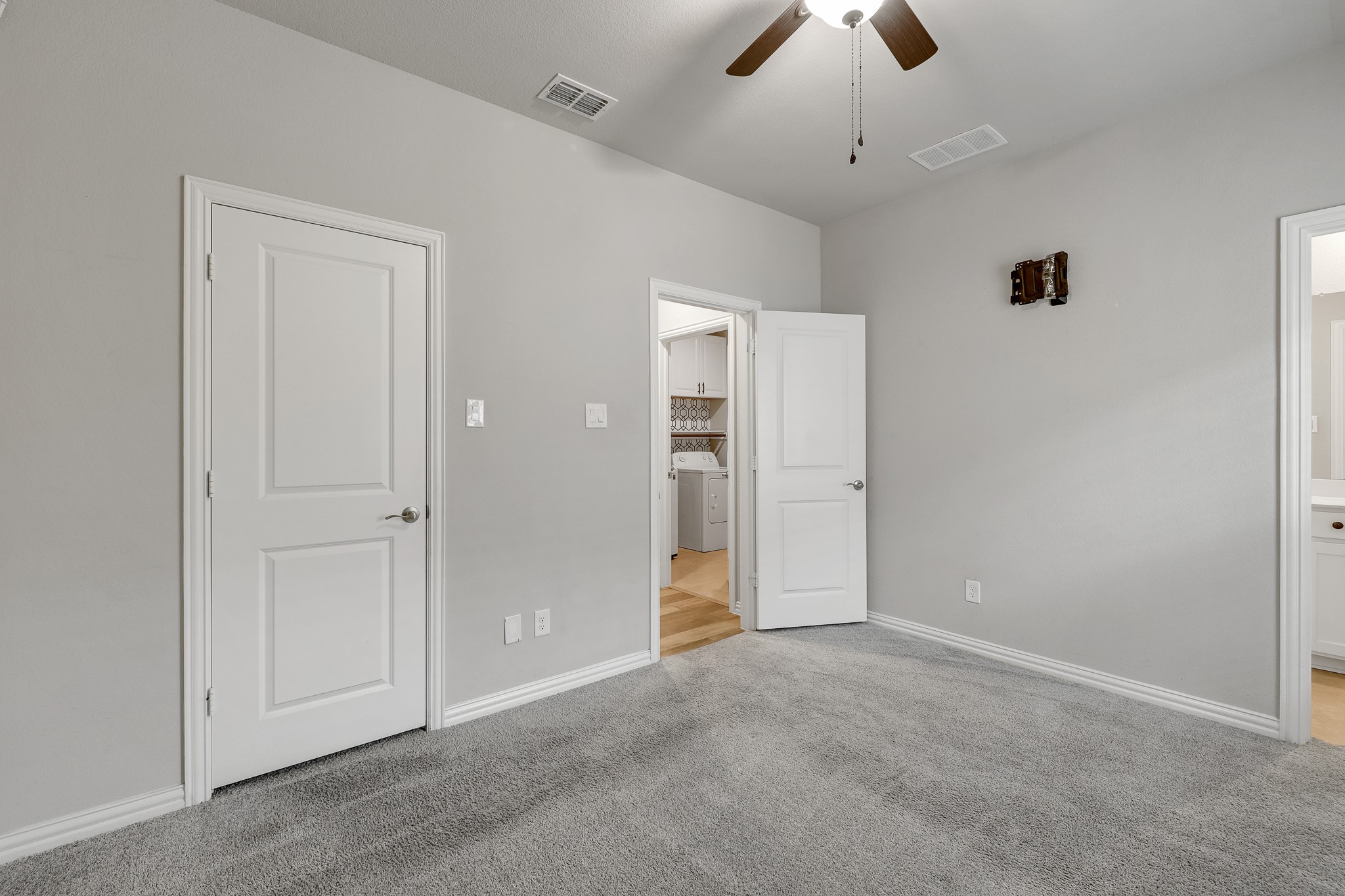 2511 Real Quiet Drive , Forney, TX, 75126 | 20811146 | Realty Texas LLC