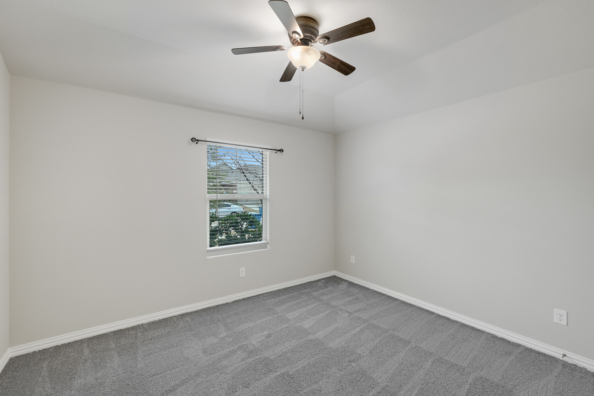 2511 Real Quiet Drive , Forney, TX, 75126 | 20811146 | Realty Texas LLC