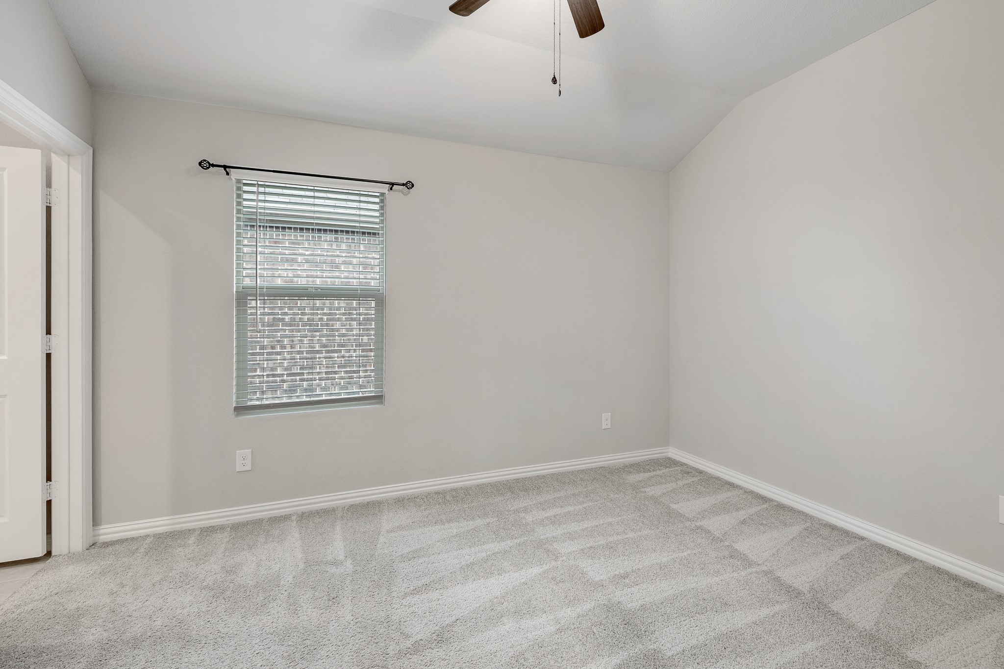 2511 Real Quiet Drive , Forney, TX, 75126 | 20811146 | Realty Texas LLC