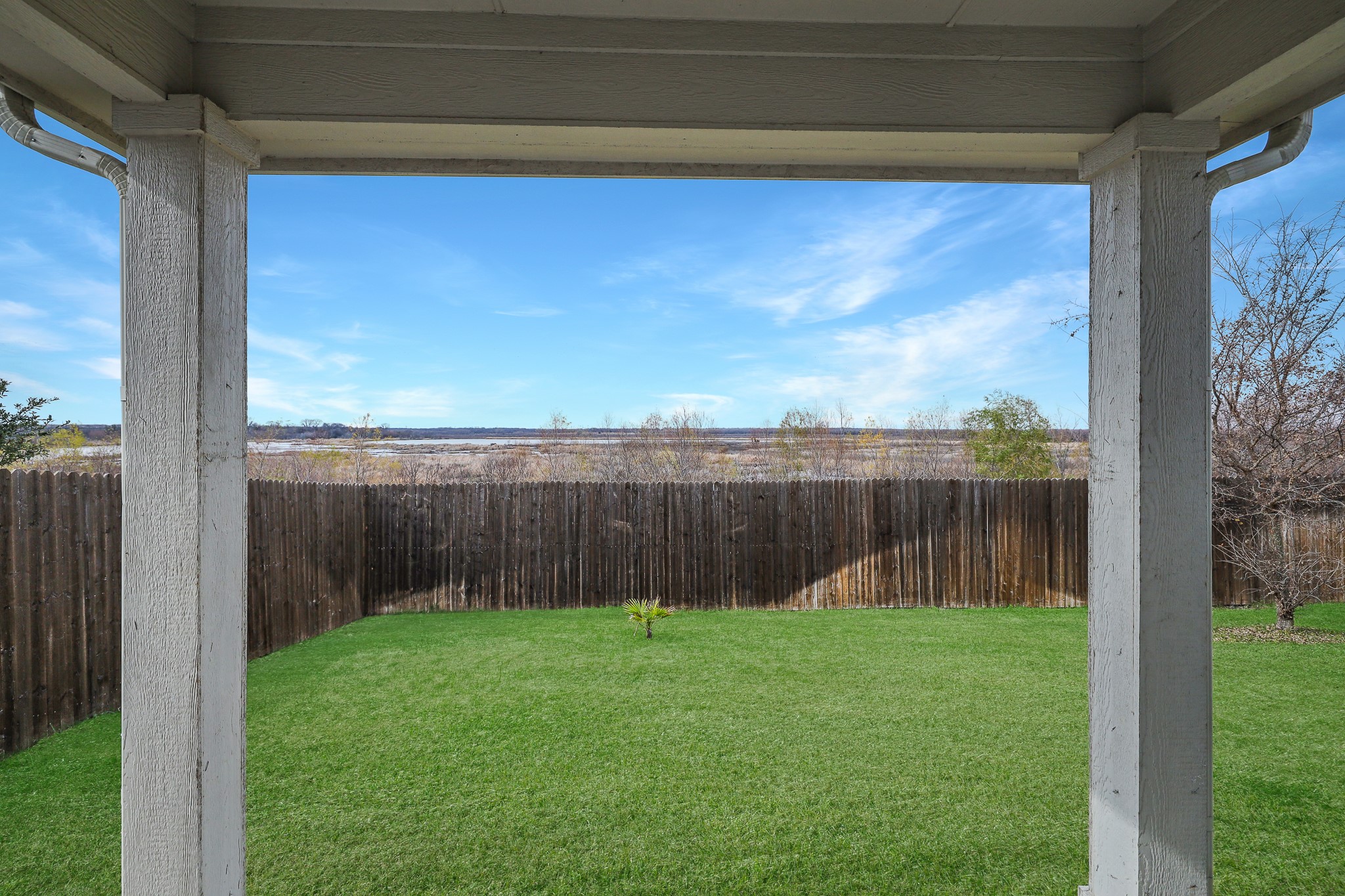 2511 Real Quiet Drive , Forney, TX, 75126 | 20811146 | Realty Texas LLC
