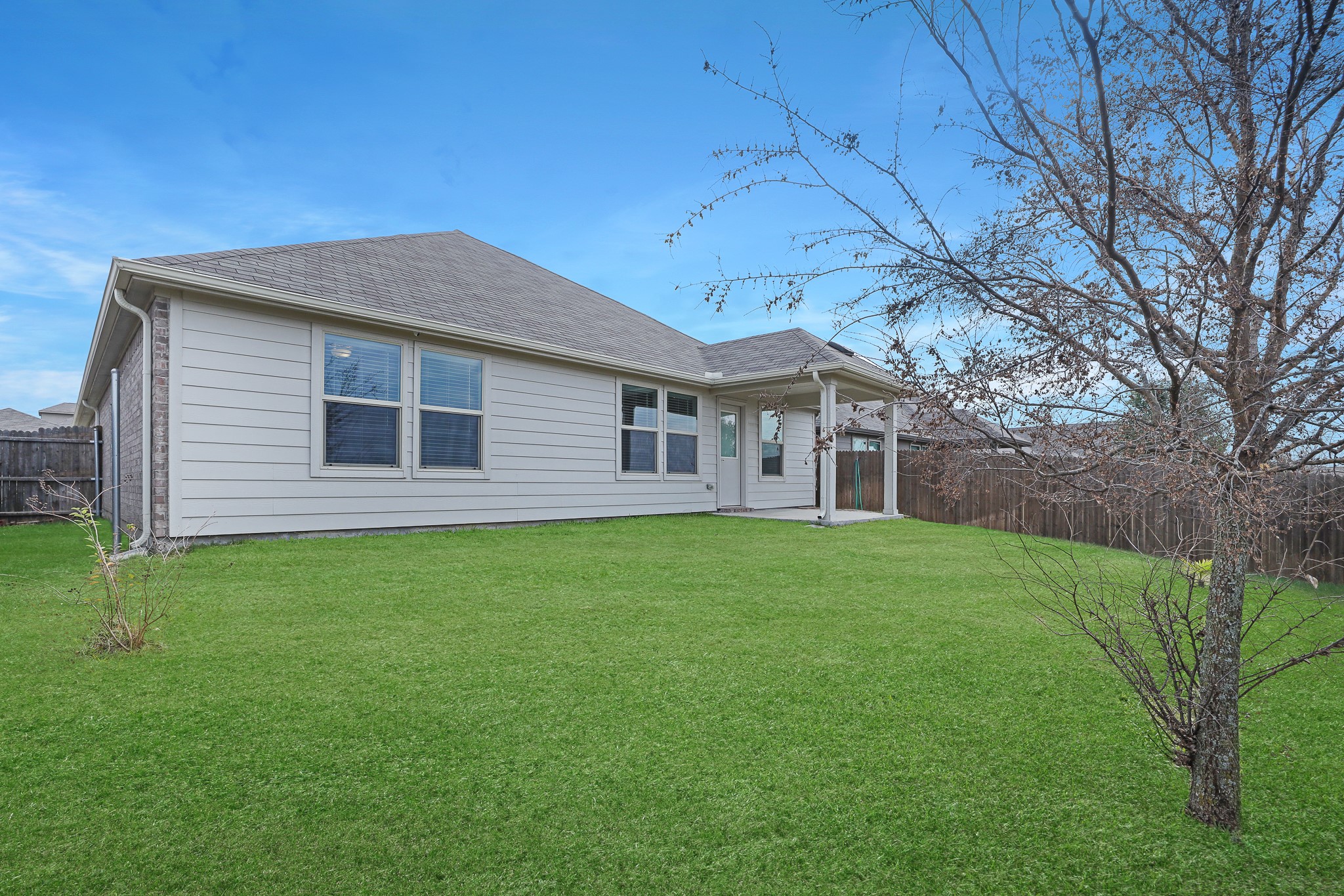 2511 Real Quiet Drive , Forney, TX, 75126 | 20811146 | Realty Texas LLC