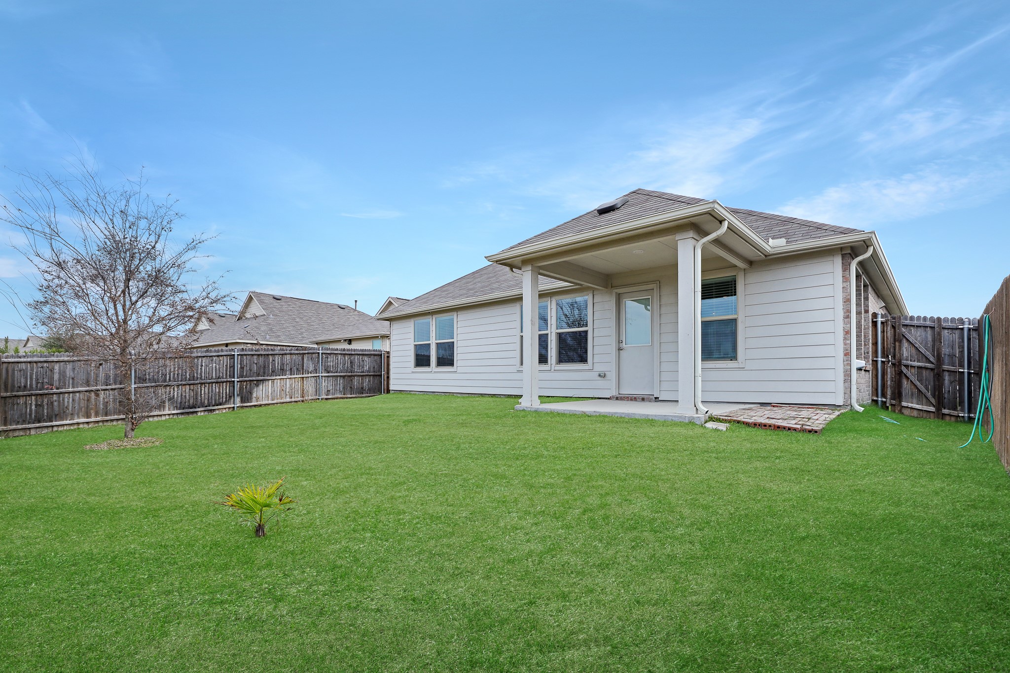 2511 Real Quiet Drive , Forney, TX, 75126 | 20811146 | Realty Texas LLC