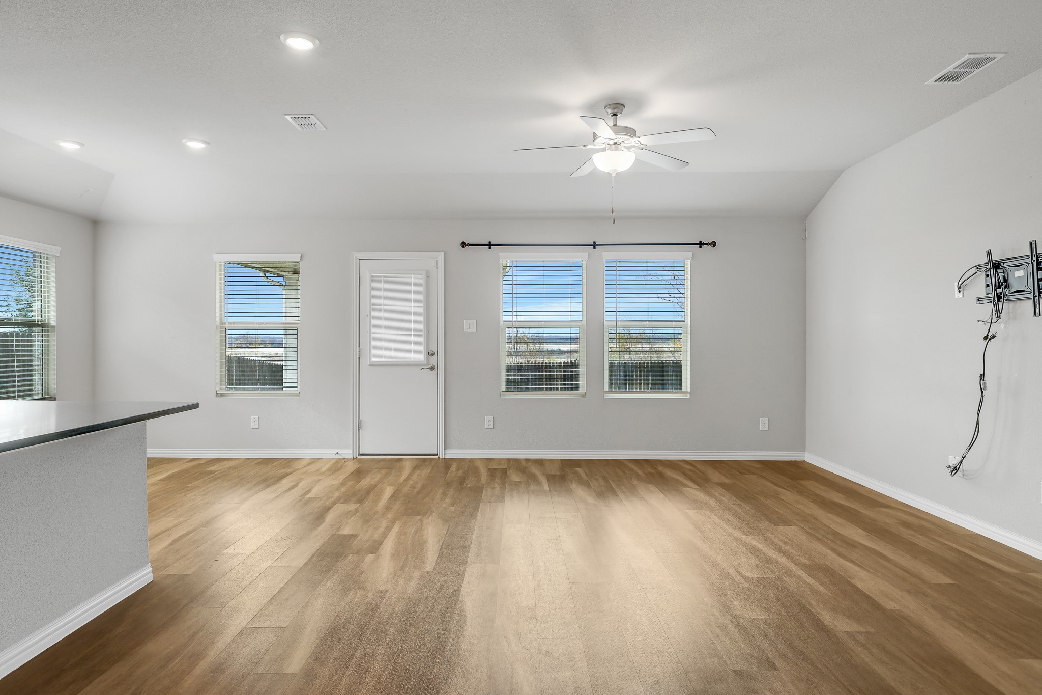 2511 Real Quiet Drive , Forney, TX, 75126 | 20811146 | Realty Texas LLC